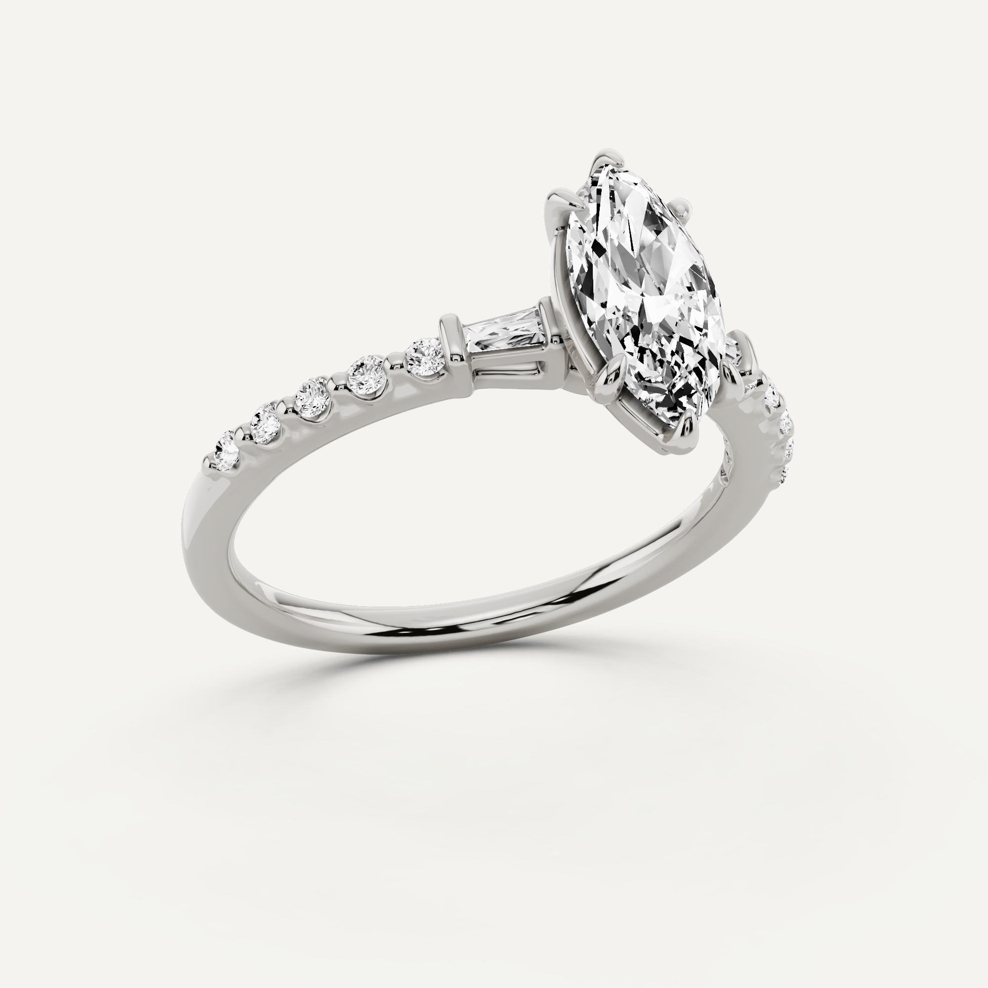 _roll_image@SKU:R1113-NADM0100000PL #metal_platinum+origin_lab-grown+quality_ef-vs2+