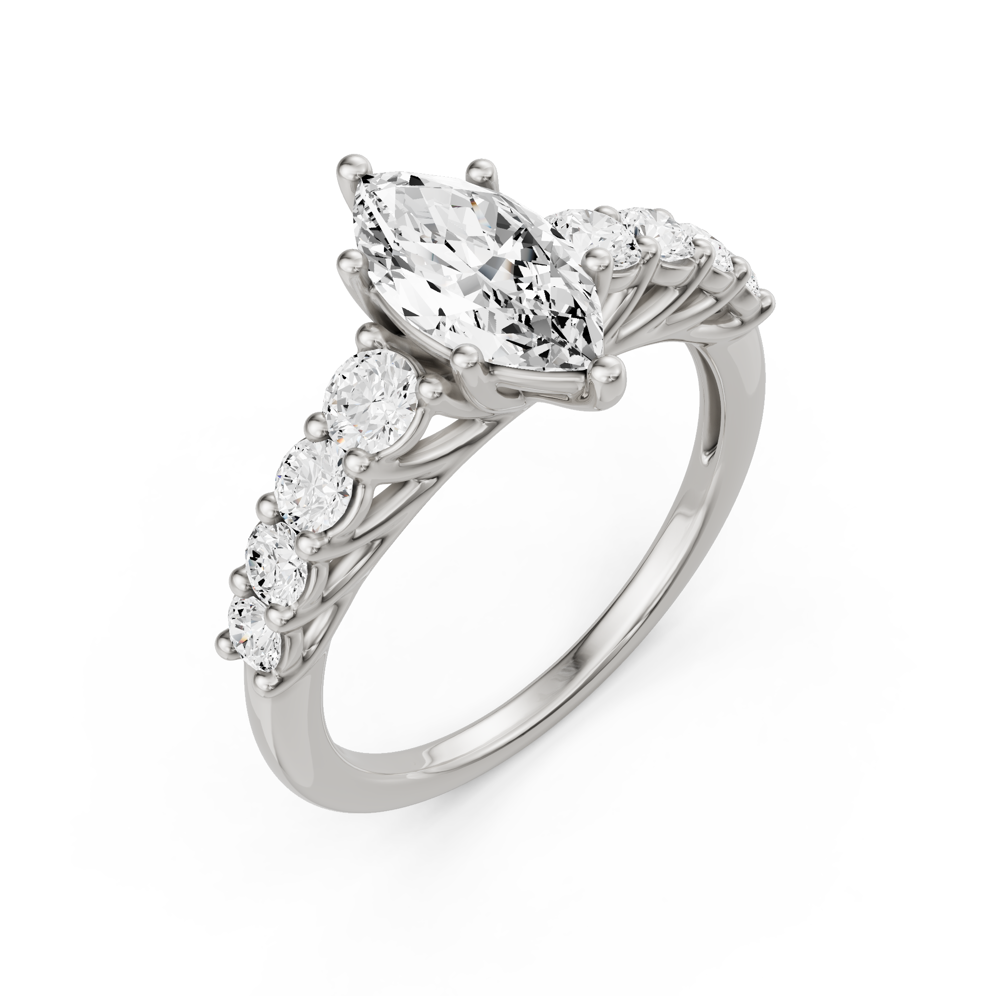 _roll_image@SKU:R0327-NADM0100000PL #metal_platinum+origin_lab-grown+quality_ef-vs2+