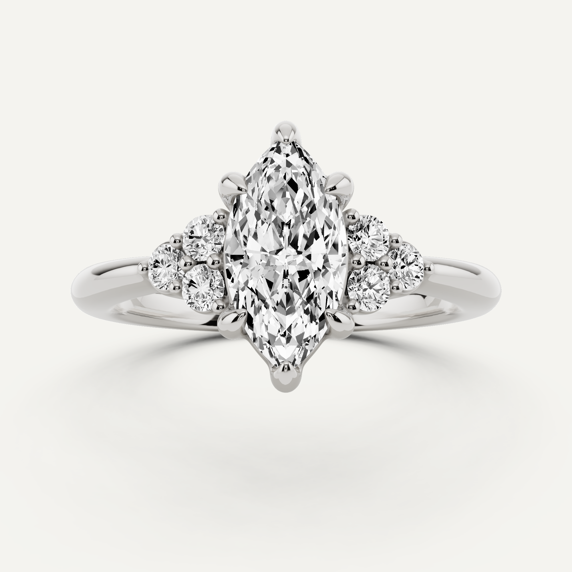 _main_image@SKU:R0331-NADM0100000PL #metal_platinum+origin_lab-grown+quality_ef-vs2+