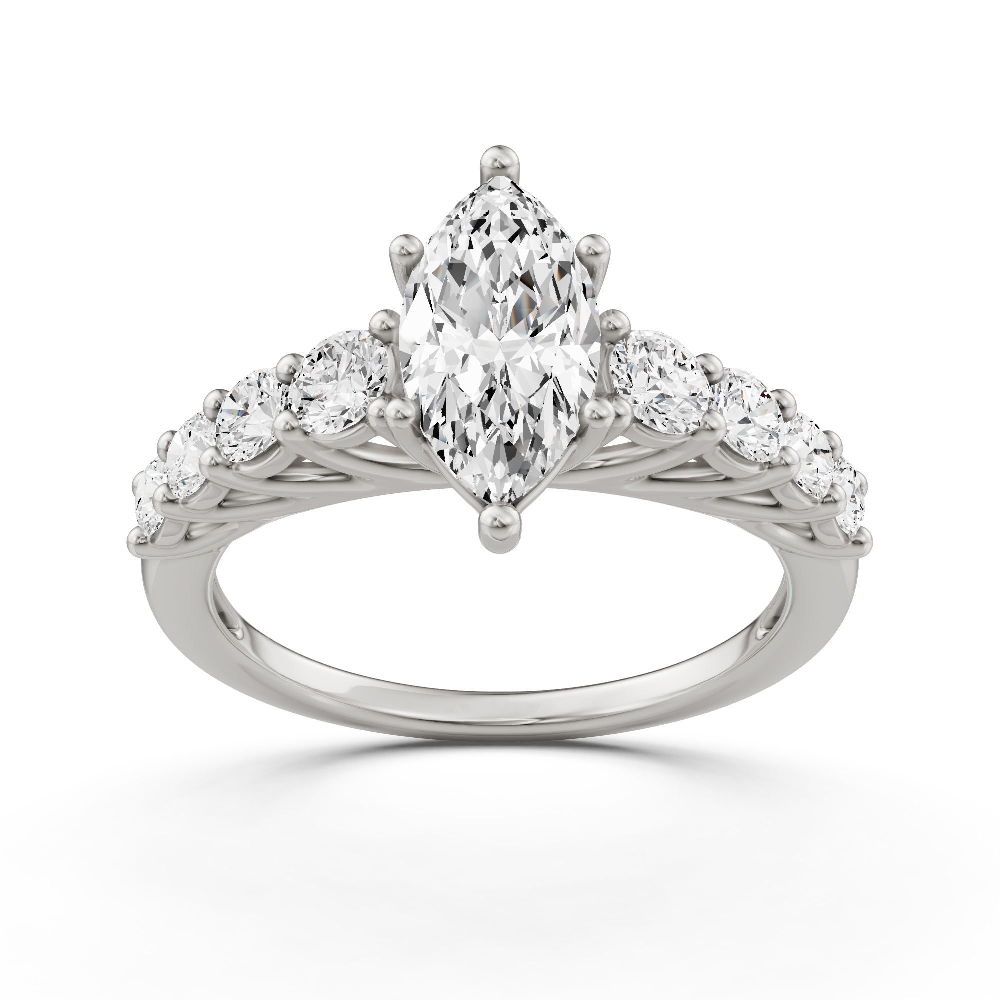 _main_image@SKU:R0327-NADM0100000PL #metal_platinum+origin_lab-grown+quality_ef-vs2+