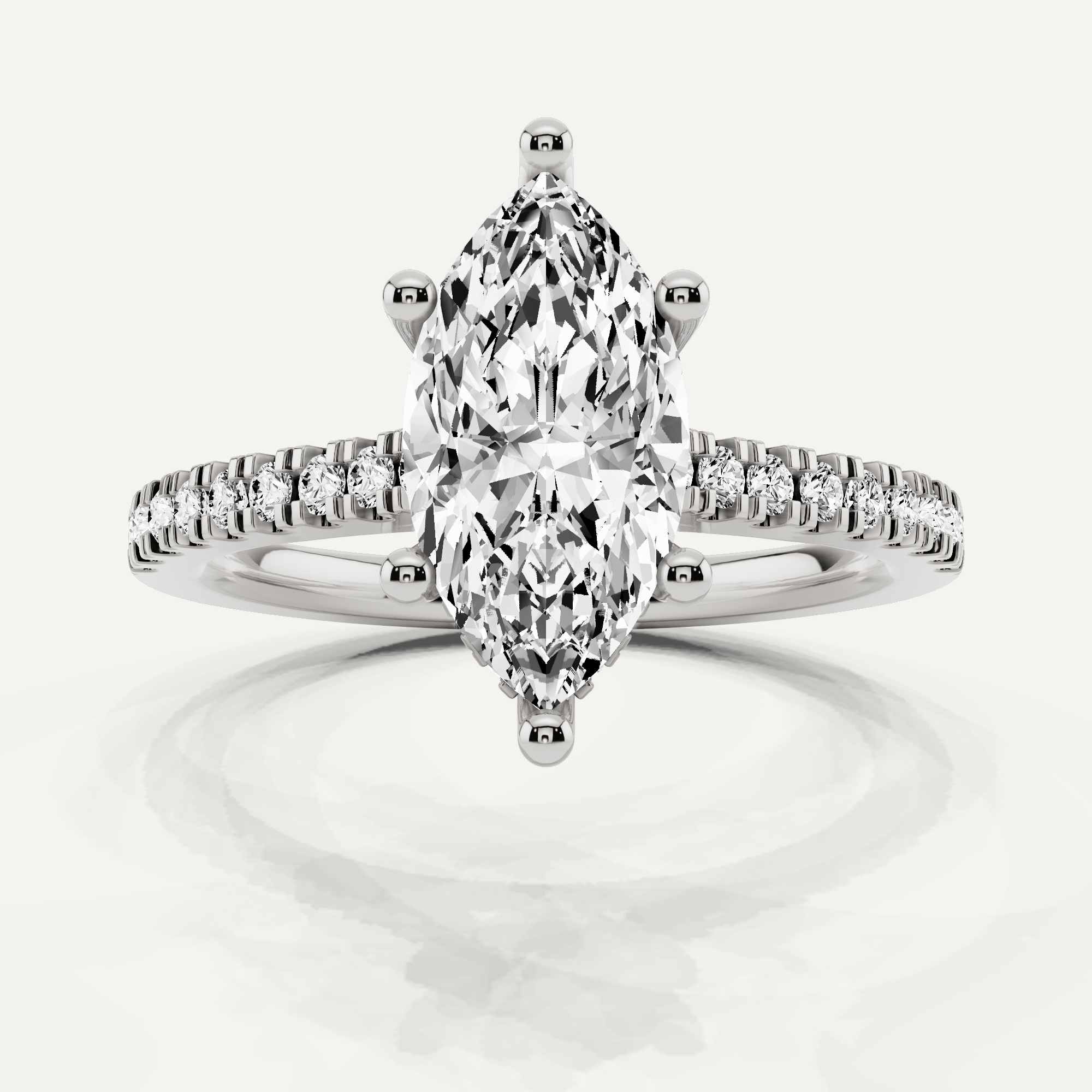 _main_image@SKU:R7711-NADM0100000PL #metal_platinum+origin_lab-grown+quality_ef-vs2+