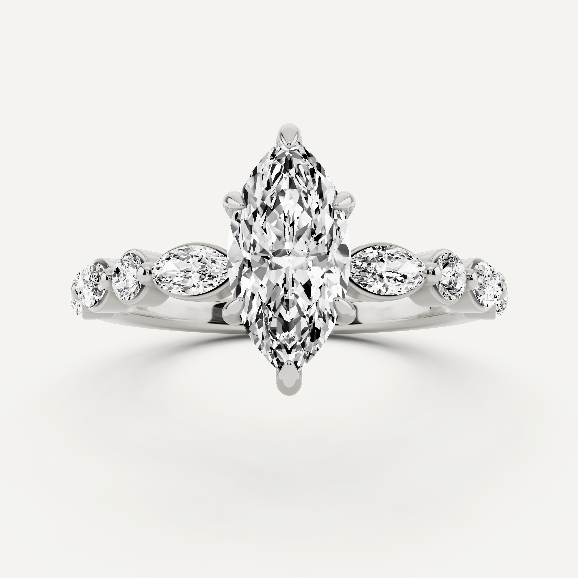 _main_image@SKU:R1736-NADM0100000PL #metal_platinum+origin_lab-grown+quality_ef-vs2+