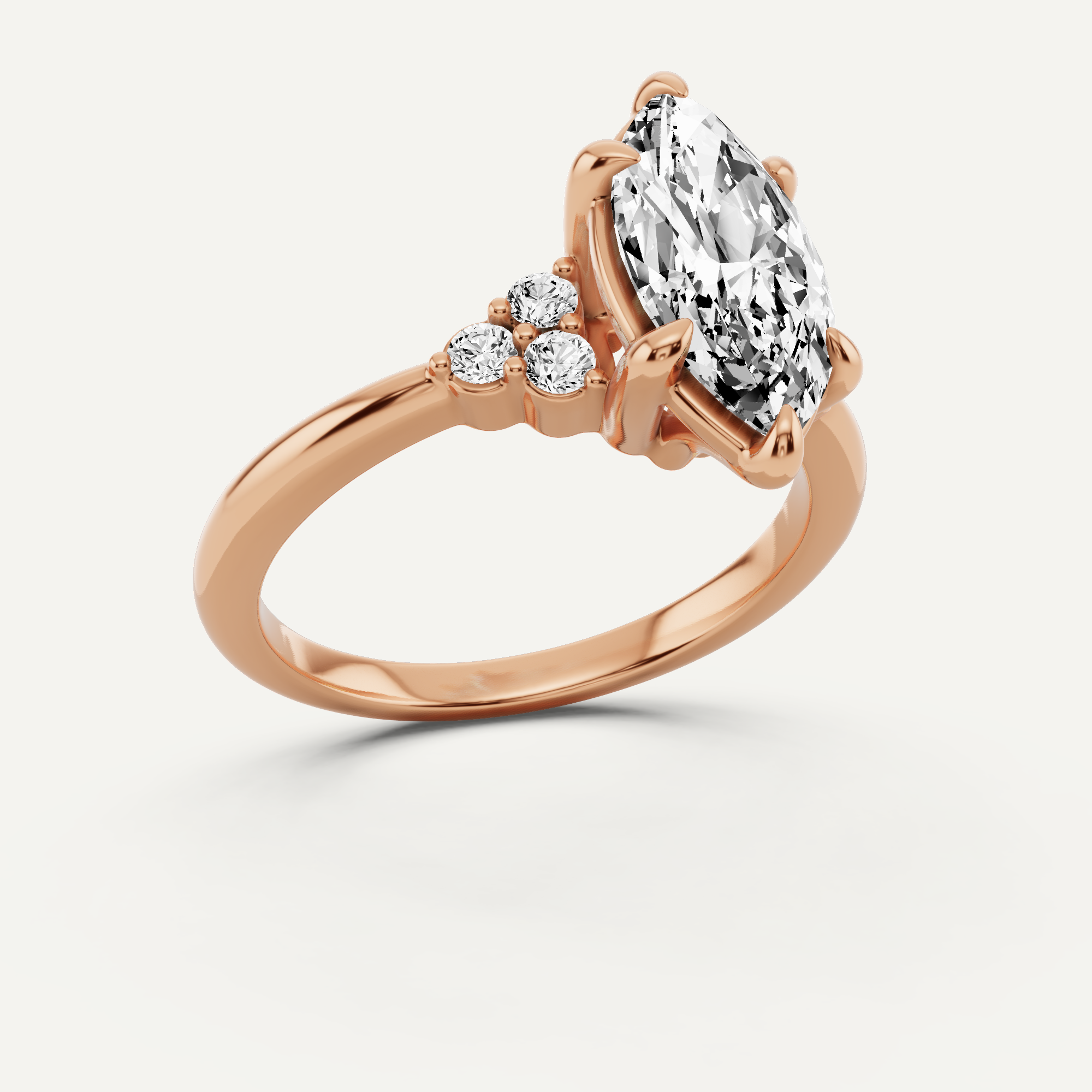 _roll_image@SKU:R0331-NADM02000004P #metal_14k-rose-gold+origin_lab-grown+quality_ef-vs2+