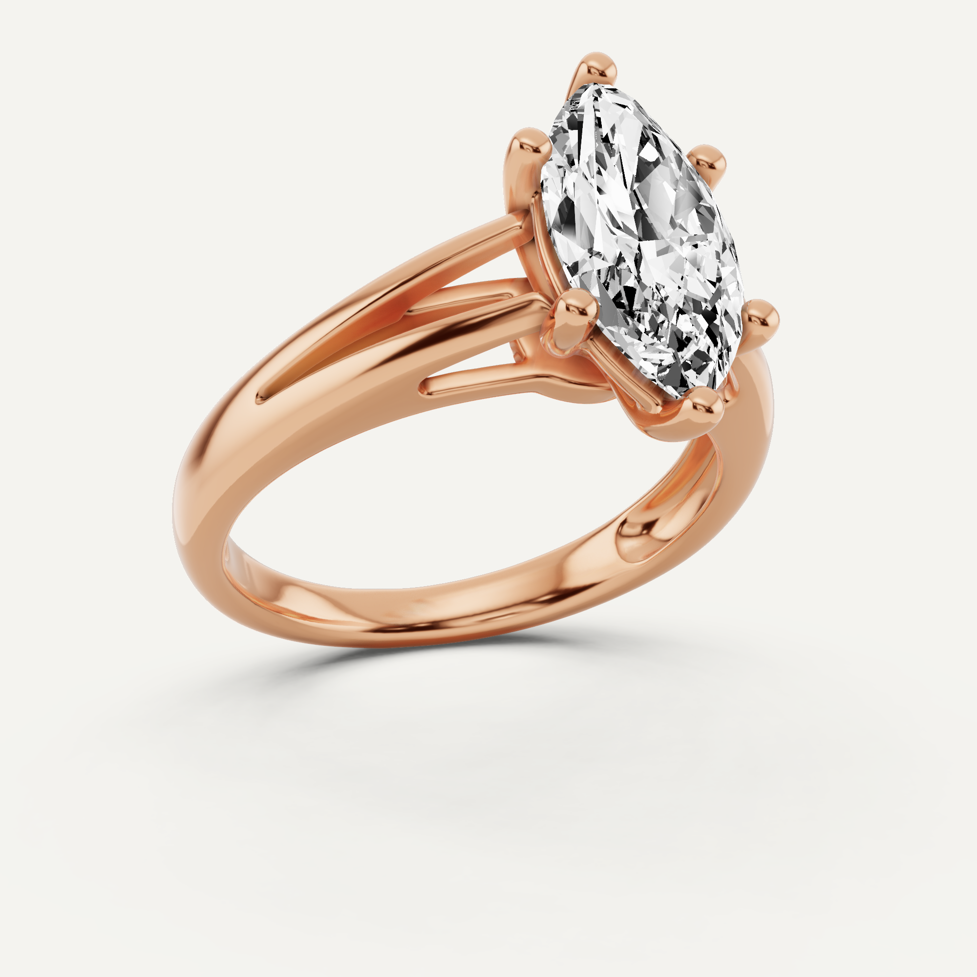 _roll_image@SKU:R0464-NADM02000004P #metal_14k-rose-gold+origin_lab-grown+quality_ef-vs2+