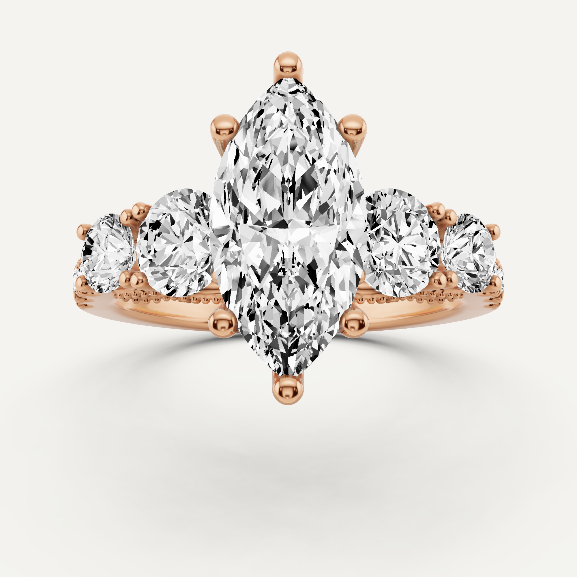 _main_image@SKU:R0324-NADM02000004P #metal_14k-rose-gold+origin_lab-grown+quality_ef-vs2+