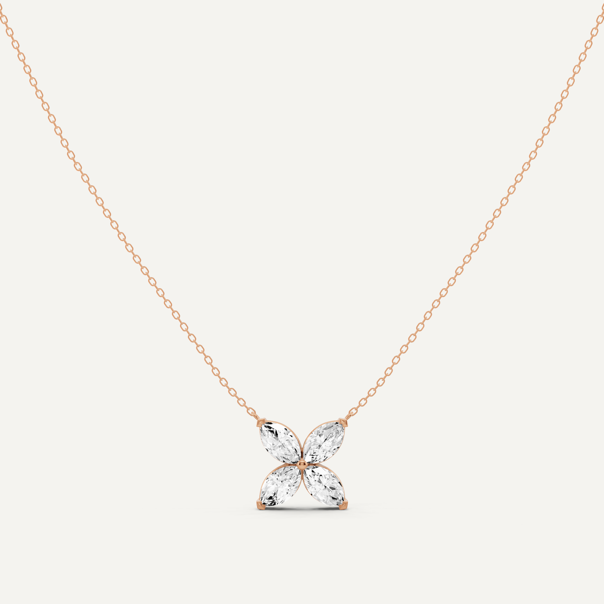 _main_image@SKU:N3577-NADM02000004P #metal_10k-rose-gold+origin_lab-grown+quality_ef-vs2+