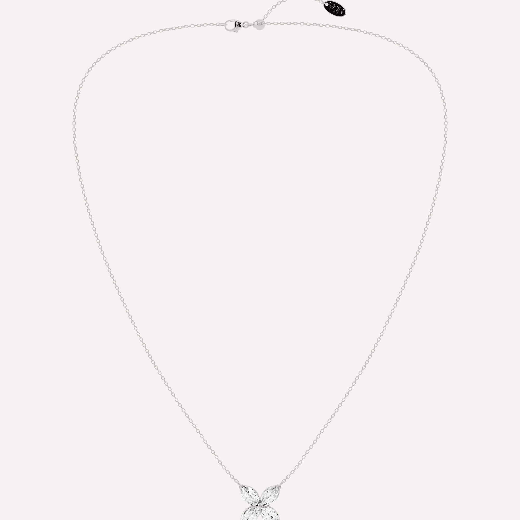 _roll_image@SKU:N3577-NADM02000004W #metal_10k-white-gold+origin_lab-grown+quality_ef-vs2+