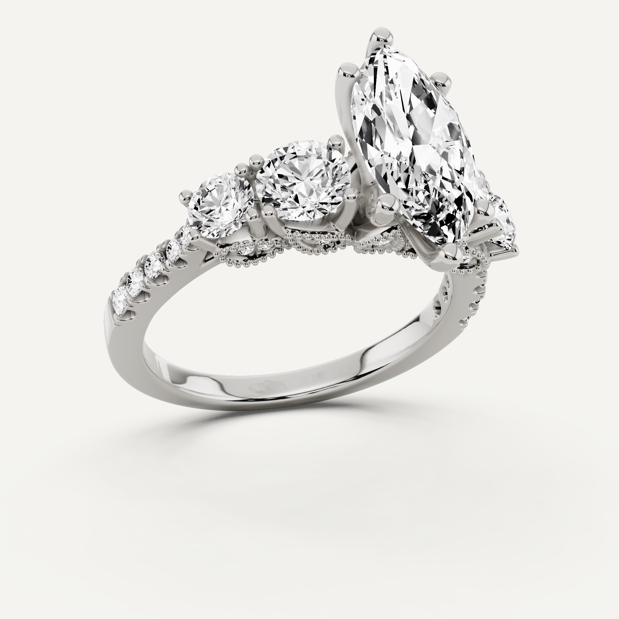 _roll_image@SKU:R0324-NADM02000004W #metal_14k-white-gold+origin_lab-grown+quality_ef-vs2+