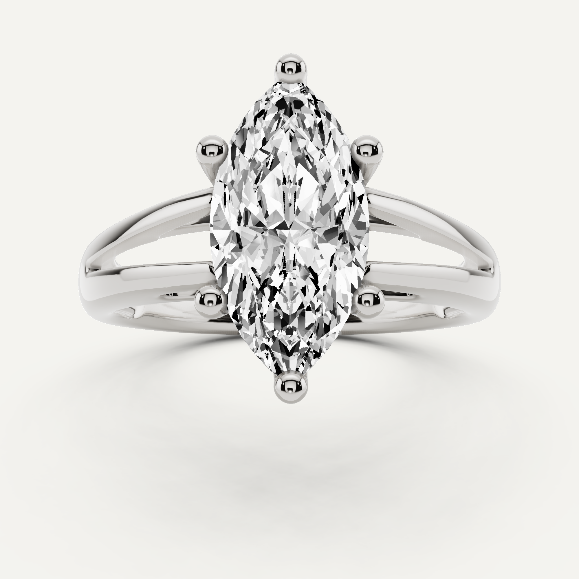 _main_image@SKU:R0464-NADM02000004W #metal_14k-white-gold+origin_lab-grown+quality_ef-vs2+