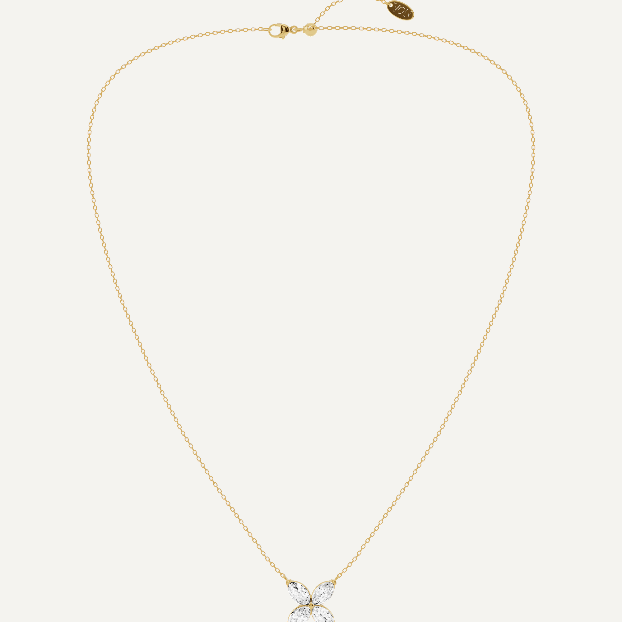 _roll_image@SKU:N3577-NADM02000004Y #metal_10k-yellow-gold+origin_lab-grown+quality_ef-vs2+