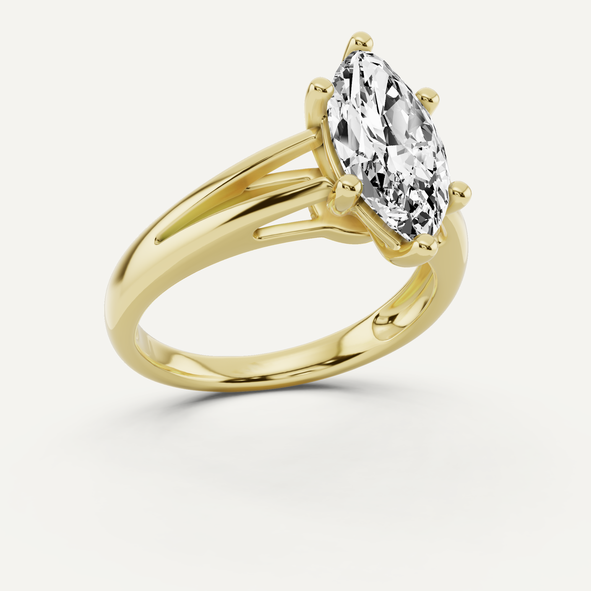 _roll_image@SKU:R0464-NADM02000004Y #metal_14k-yellow-gold+origin_lab-grown+quality_ef-vs2+
