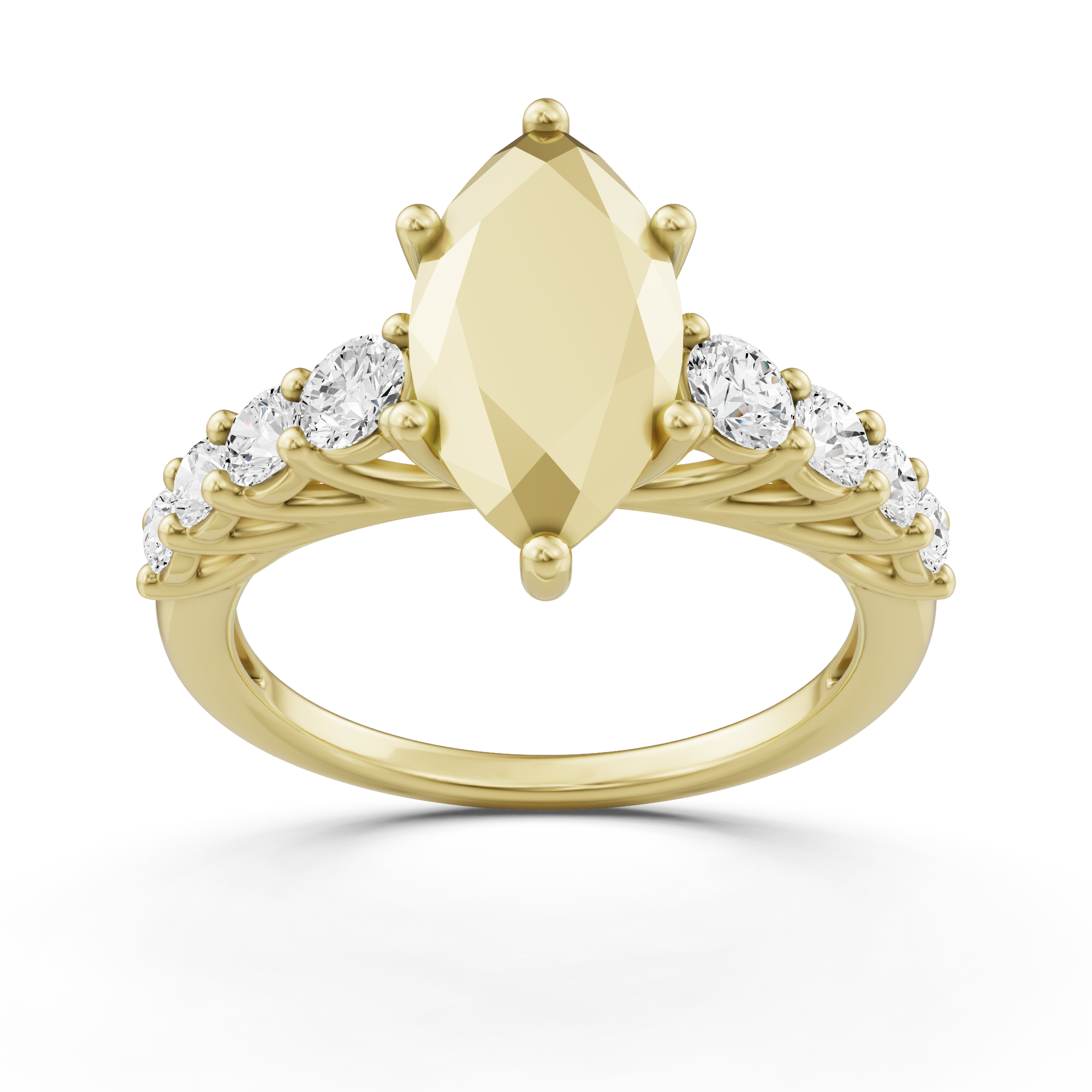_main_image@SKU:R0327-NADM02000004Y #metal_14k-yellow-gold+origin_lab-grown+quality_ef-vs2+