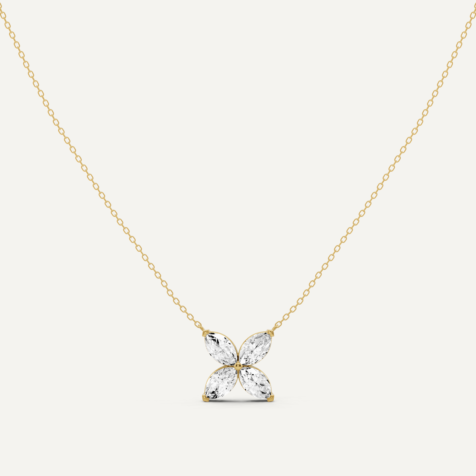 _main_image@SKU:N3577-NADM02000004Y #metal_10k-yellow-gold+origin_lab-grown+quality_ef-vs2+