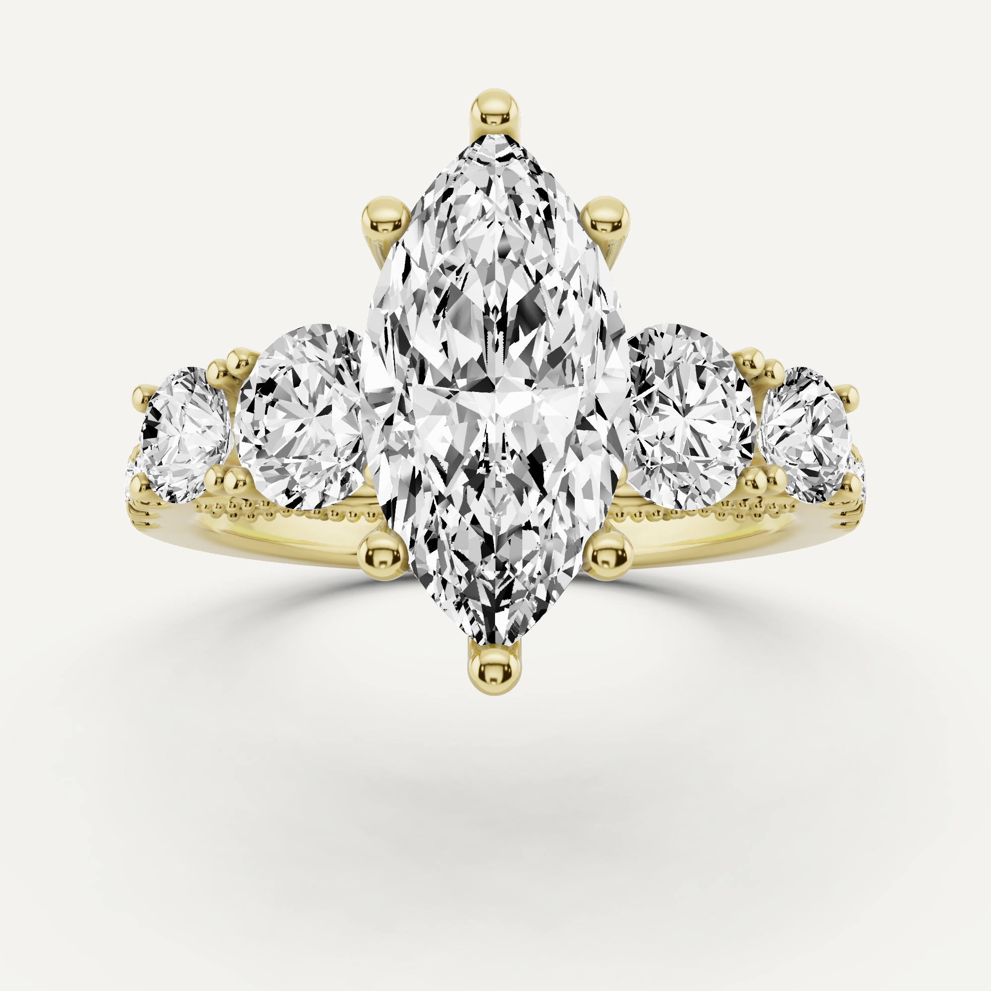 _main_image@SKU:R0324-NADM02000004Y #metal_14k-yellow-gold+origin_lab-grown+quality_ef-vs2+