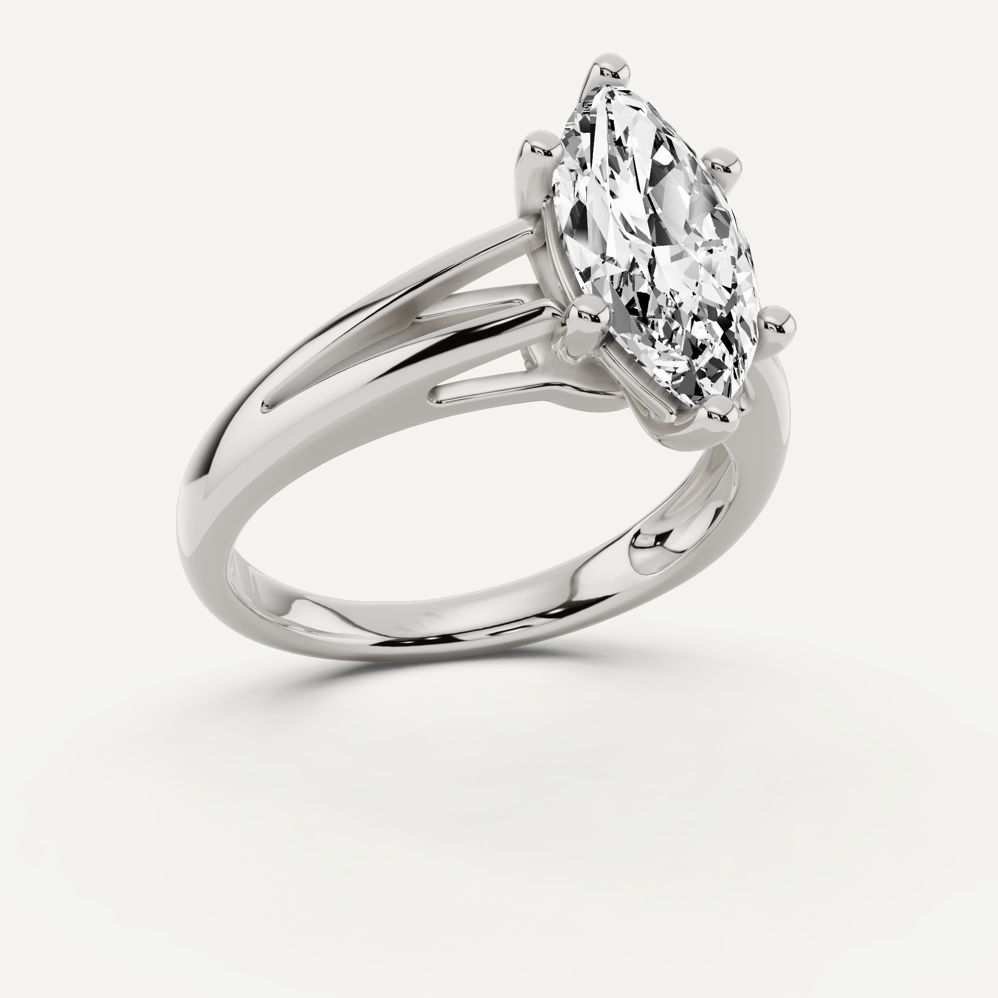 _roll_image@SKU:R0464-NADM0200000PL #metal_platinum+origin_lab-grown+quality_ef-vs2+