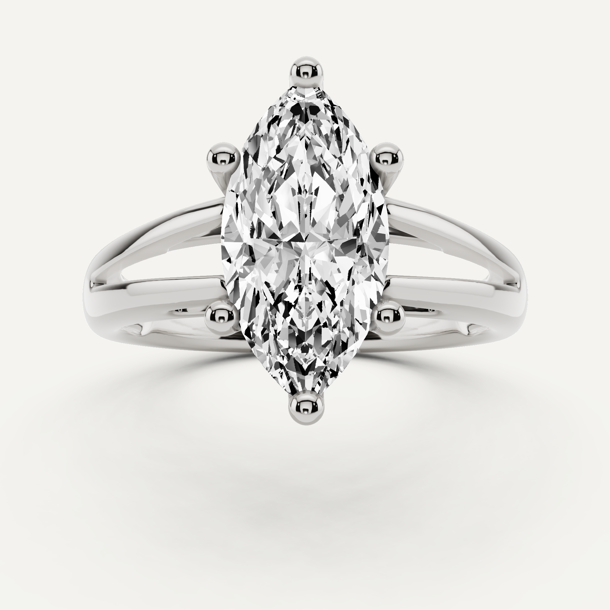 _main_image@SKU:R0464-NADM0200000PL #metal_platinum+origin_lab-grown+quality_ef-vs2+