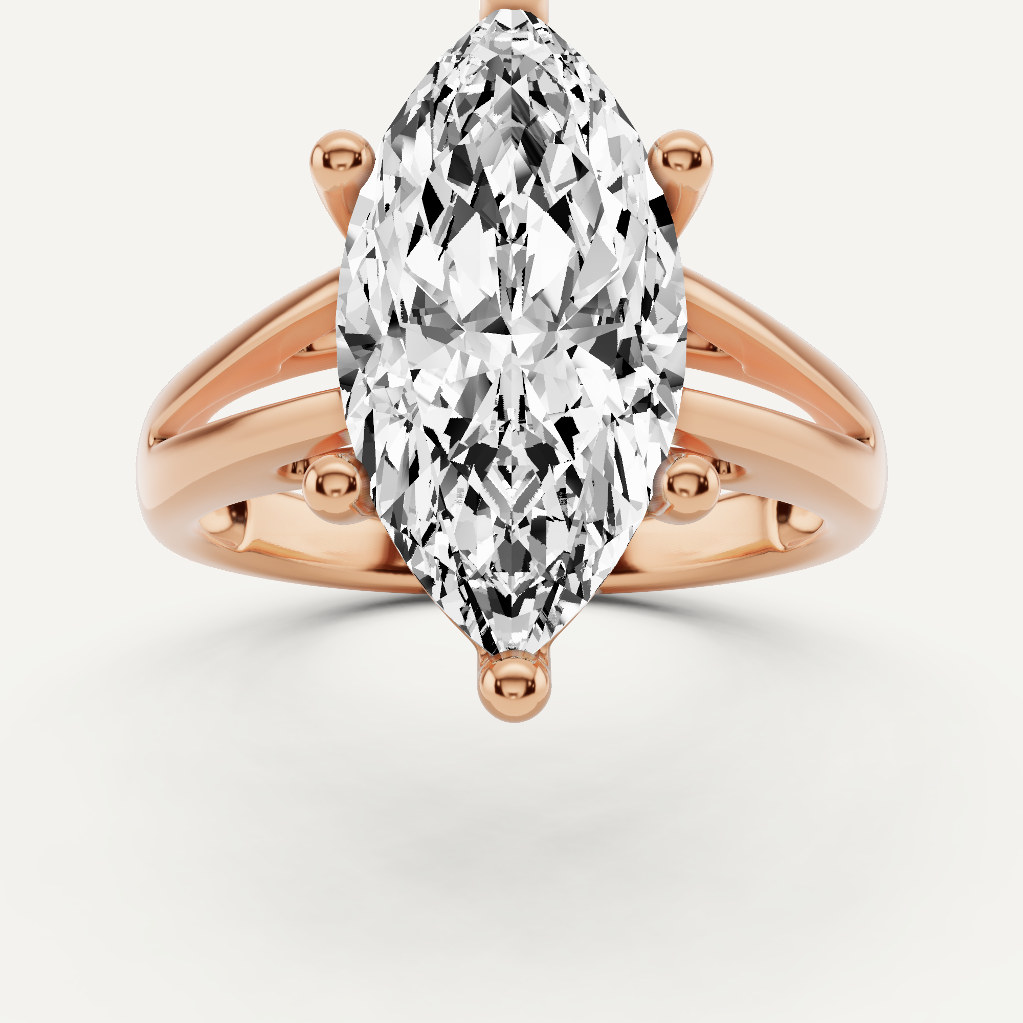 _main_image@SKU:R0464-NADM03000004P #metal_14k-rose-gold+origin_lab-grown+quality_ef-vs2+