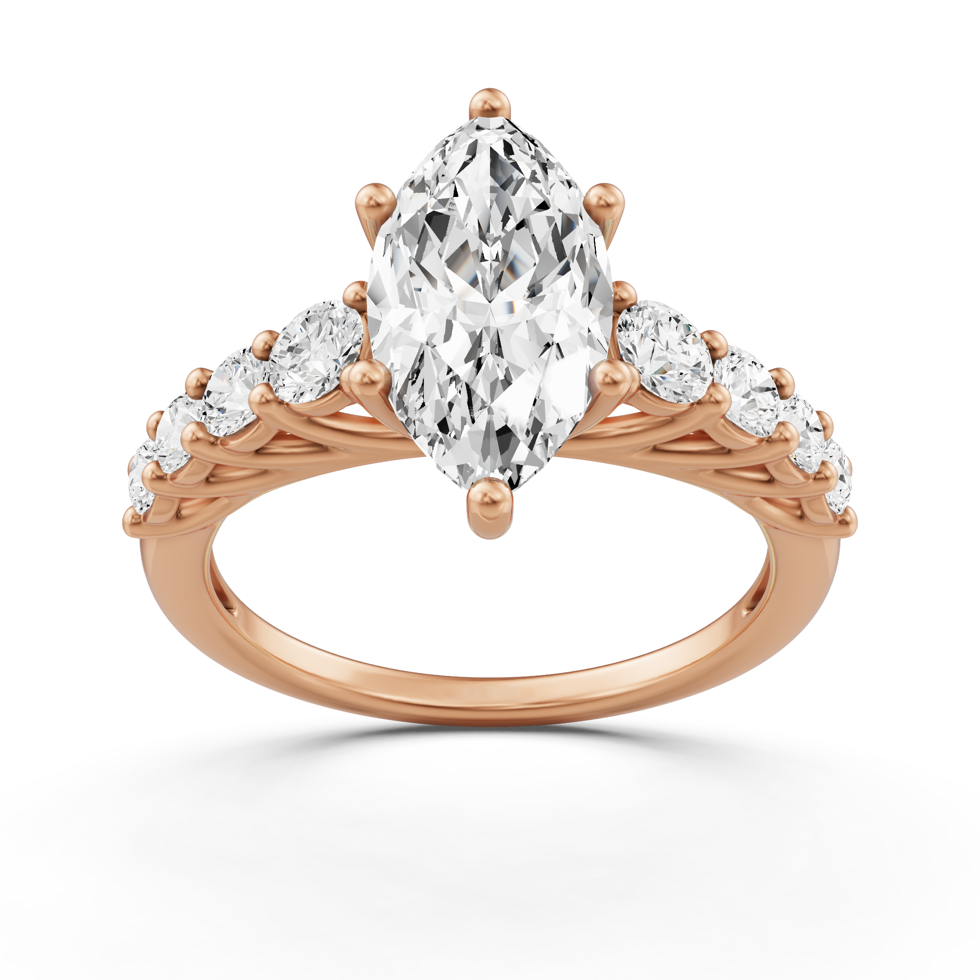 _main_image@SKU:R0327-NADM03000004P #metal_14k-rose-gold+origin_lab-grown+quality_ef-vs2+