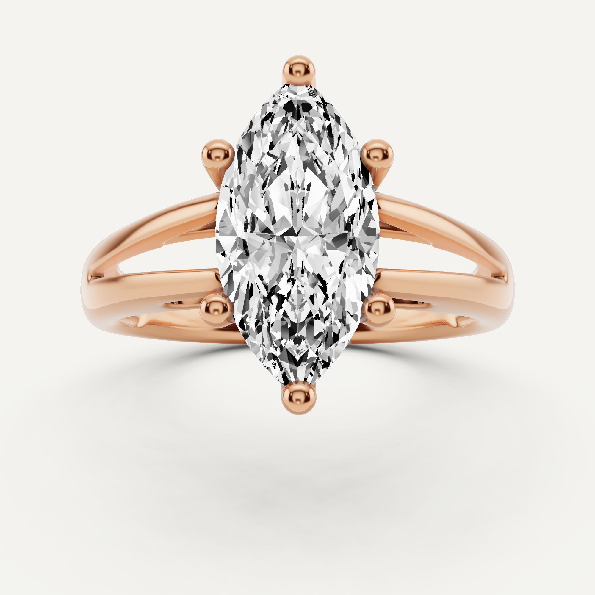 _main_image@SKU:R0464-NADM03000004P #metal_14k-rose-gold+origin_lab-grown+quality_ef-vs2+