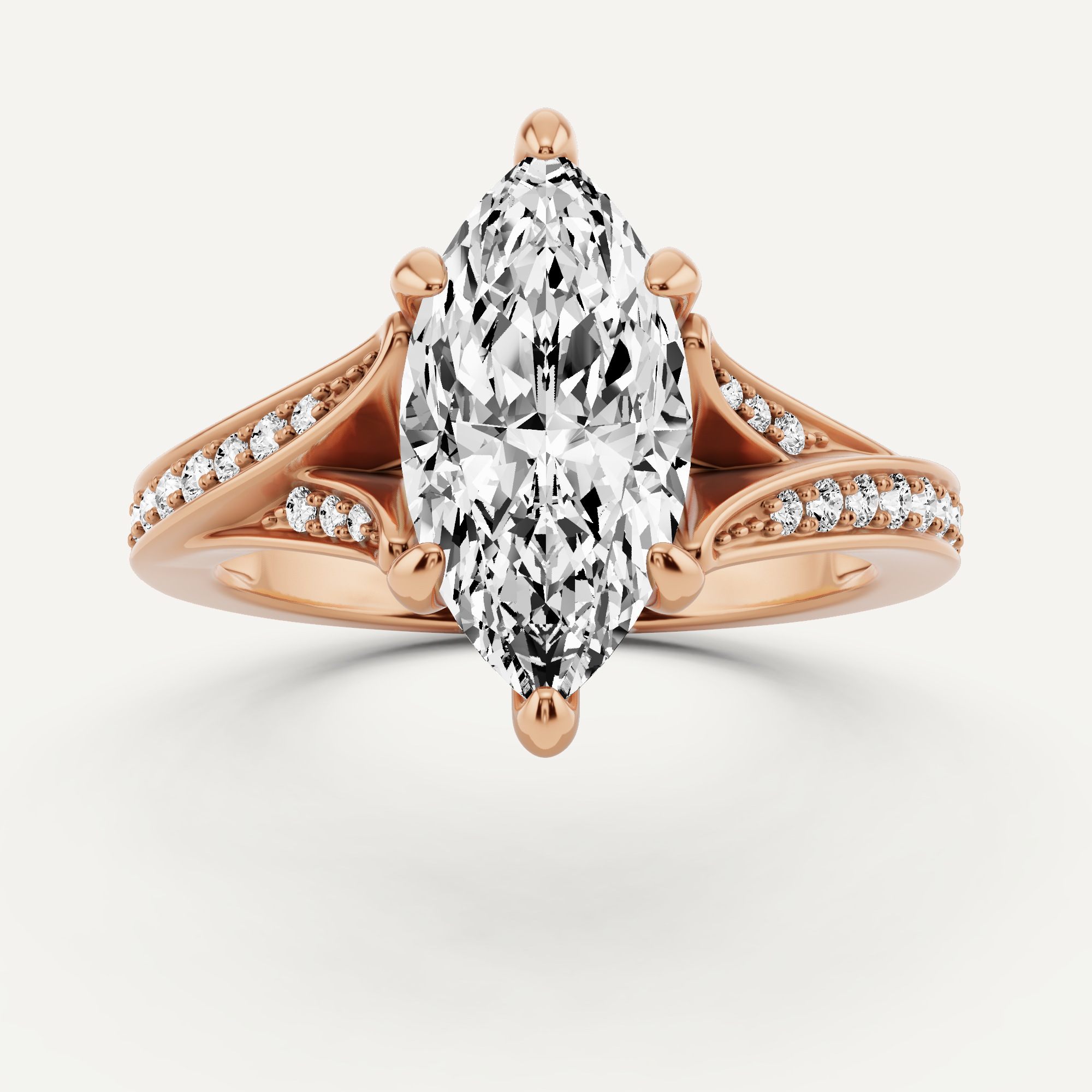 _main_image@SKU:R1027-NADM03000004P #metal_14k-rose-gold+origin_lab-grown+quality_ef-vs2+