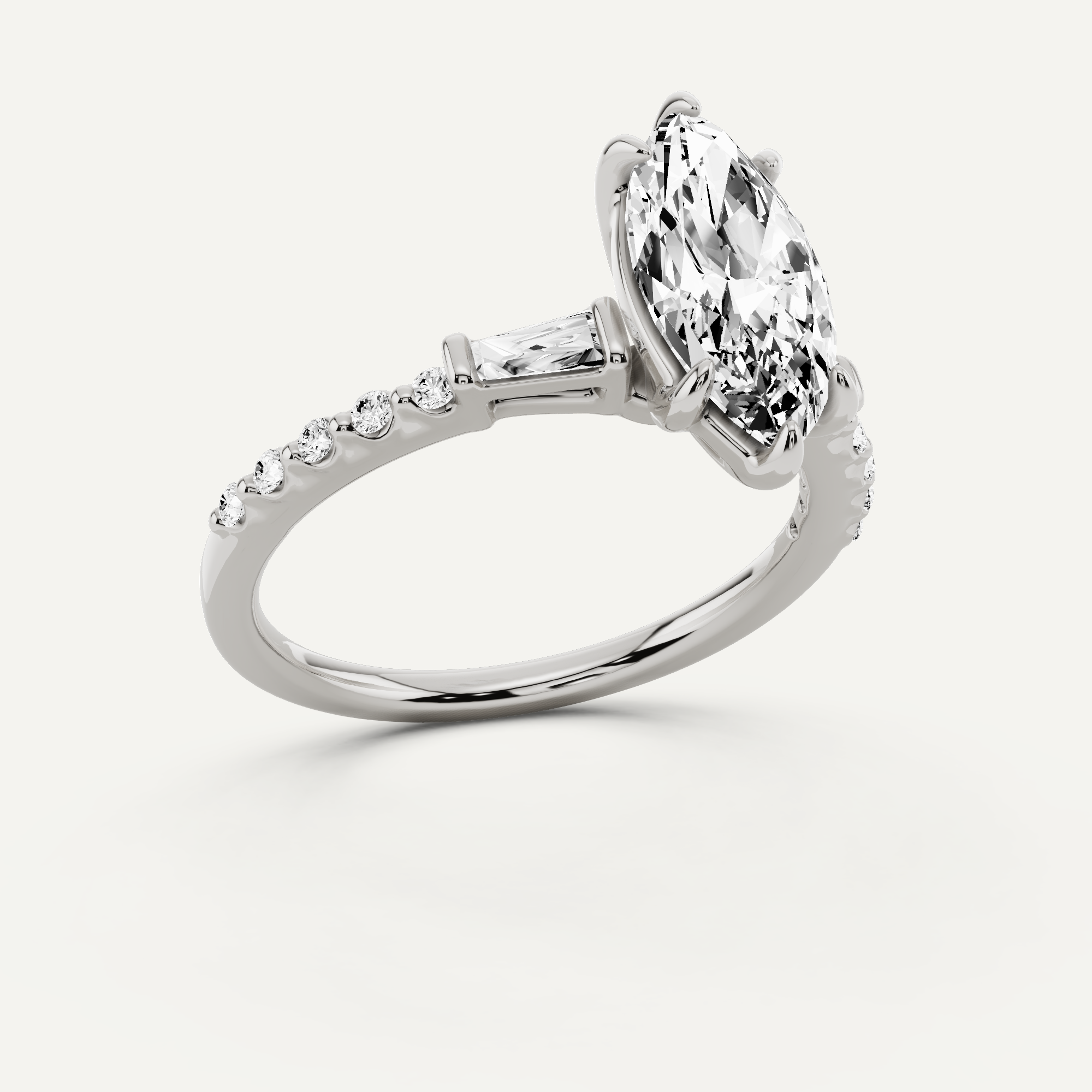 _roll_image@SKU:R1113-NADM03000004W #metal_14k-white-gold+origin_lab-grown+quality_ef-vs2+