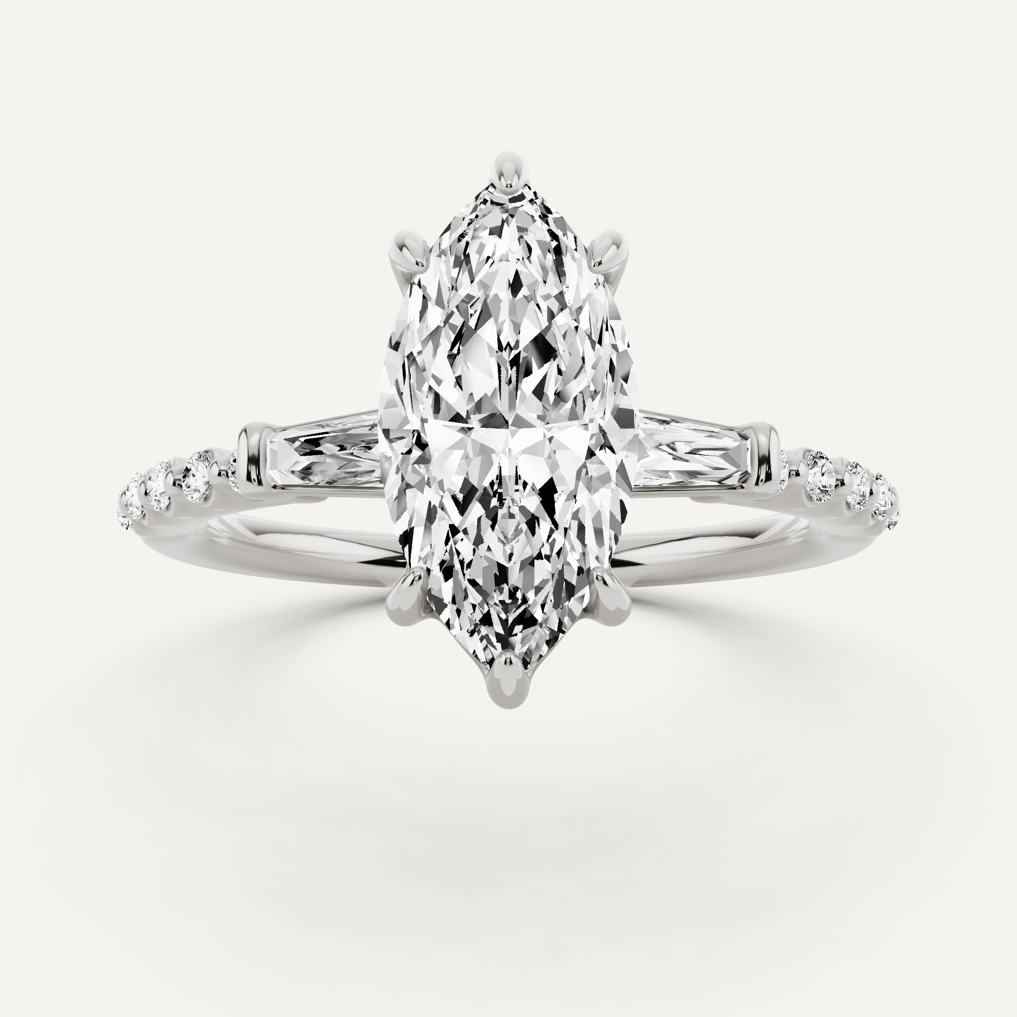 _main_image@SKU:R1113-NADM03000004W #metal_14k-white-gold+origin_lab-grown+quality_ef-vs2+