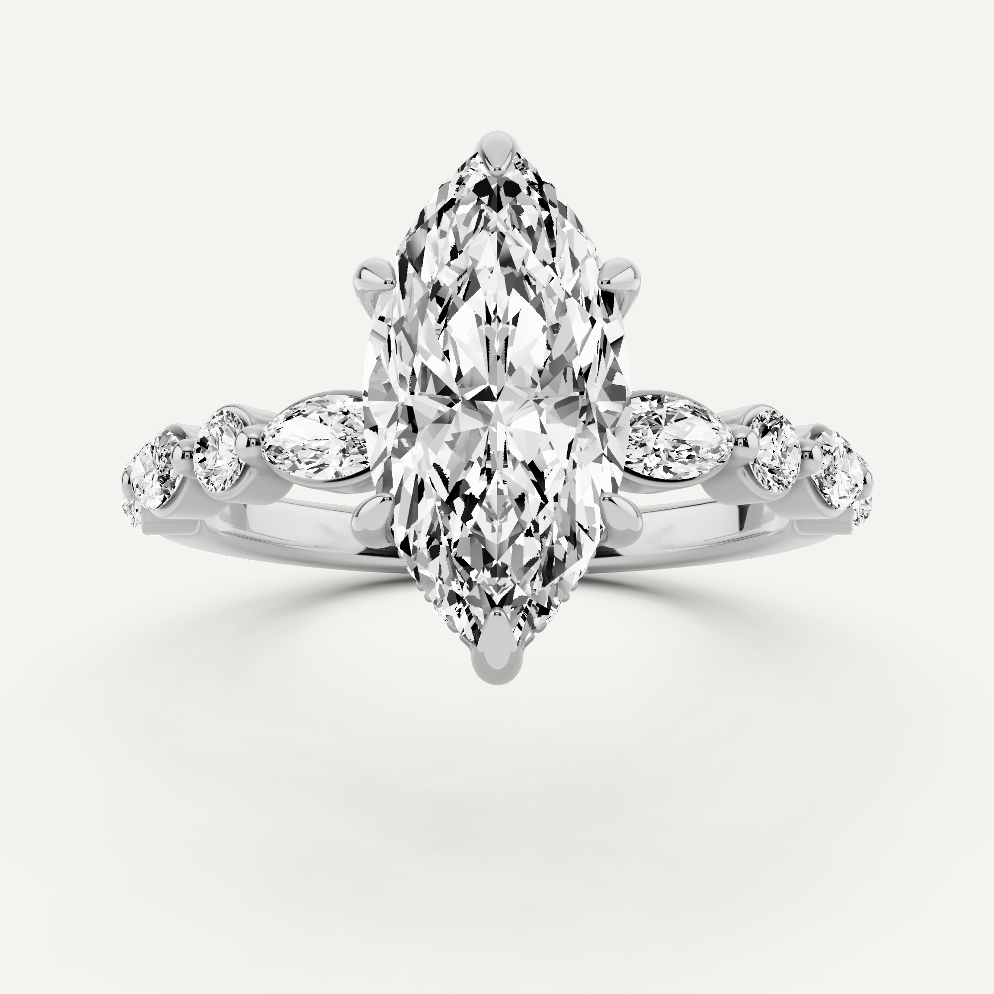 _main_image@SKU:R1736-NADM03000004W #metal_14k-white-gold+origin_lab-grown+quality_ef-vs2+