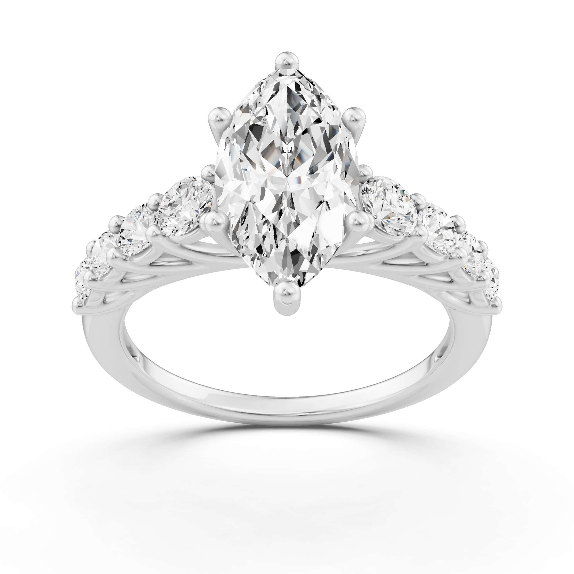 _main_image@SKU:R0327-NADM03000004W #metal_14k-white-gold+origin_lab-grown+quality_ef-vs2+