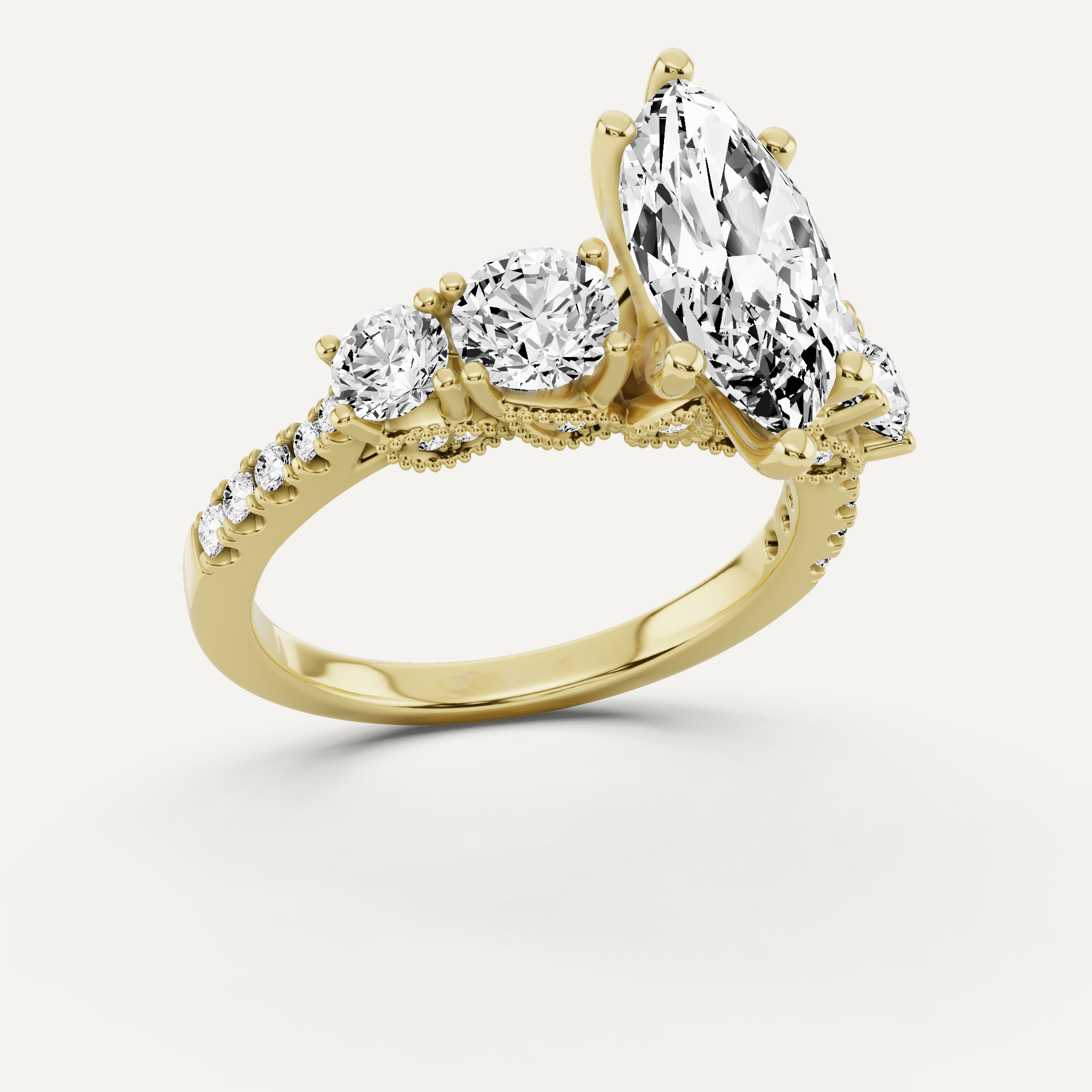 _roll_image@SKU:R0324-NADM03000004Y #metal_14k-yellow-gold+origin_lab-grown+quality_ef-vs2+