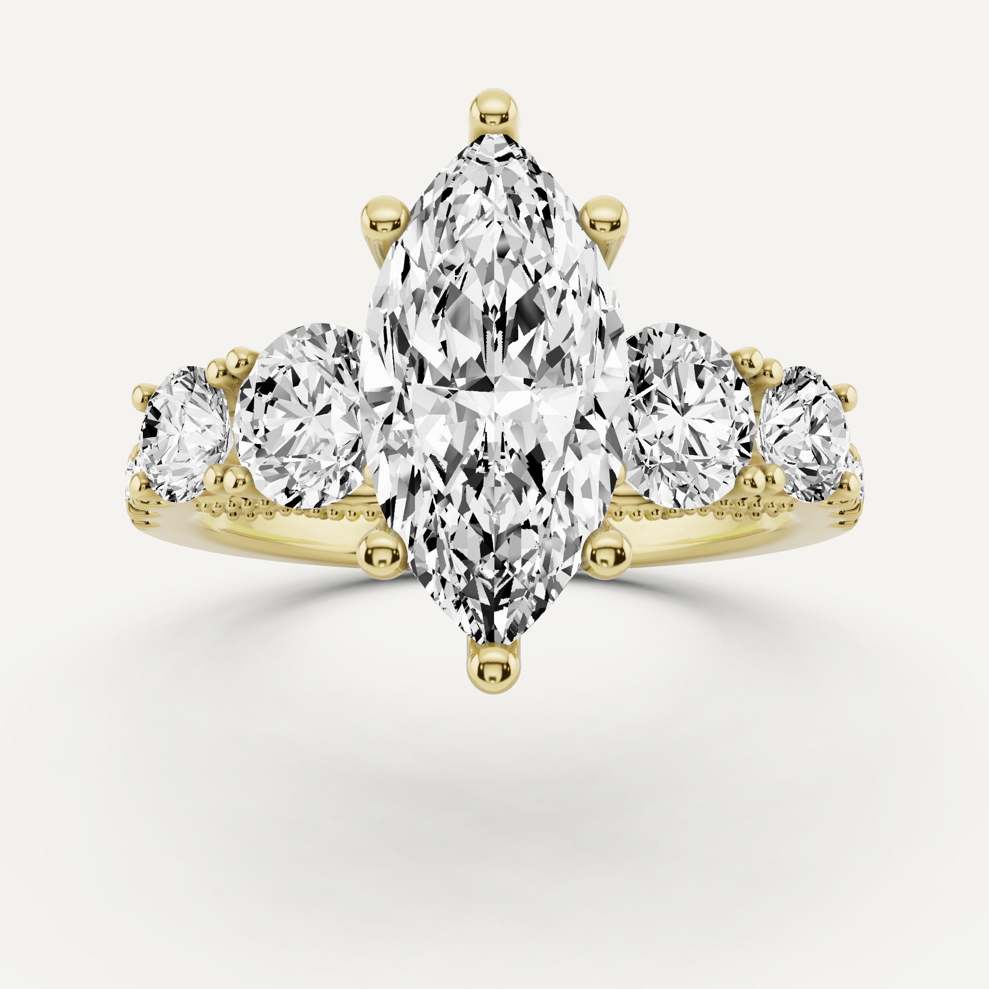 _main_image@SKU:R0324-NADM03000004Y #metal_14k-yellow-gold+origin_lab-grown+quality_ef-vs2+