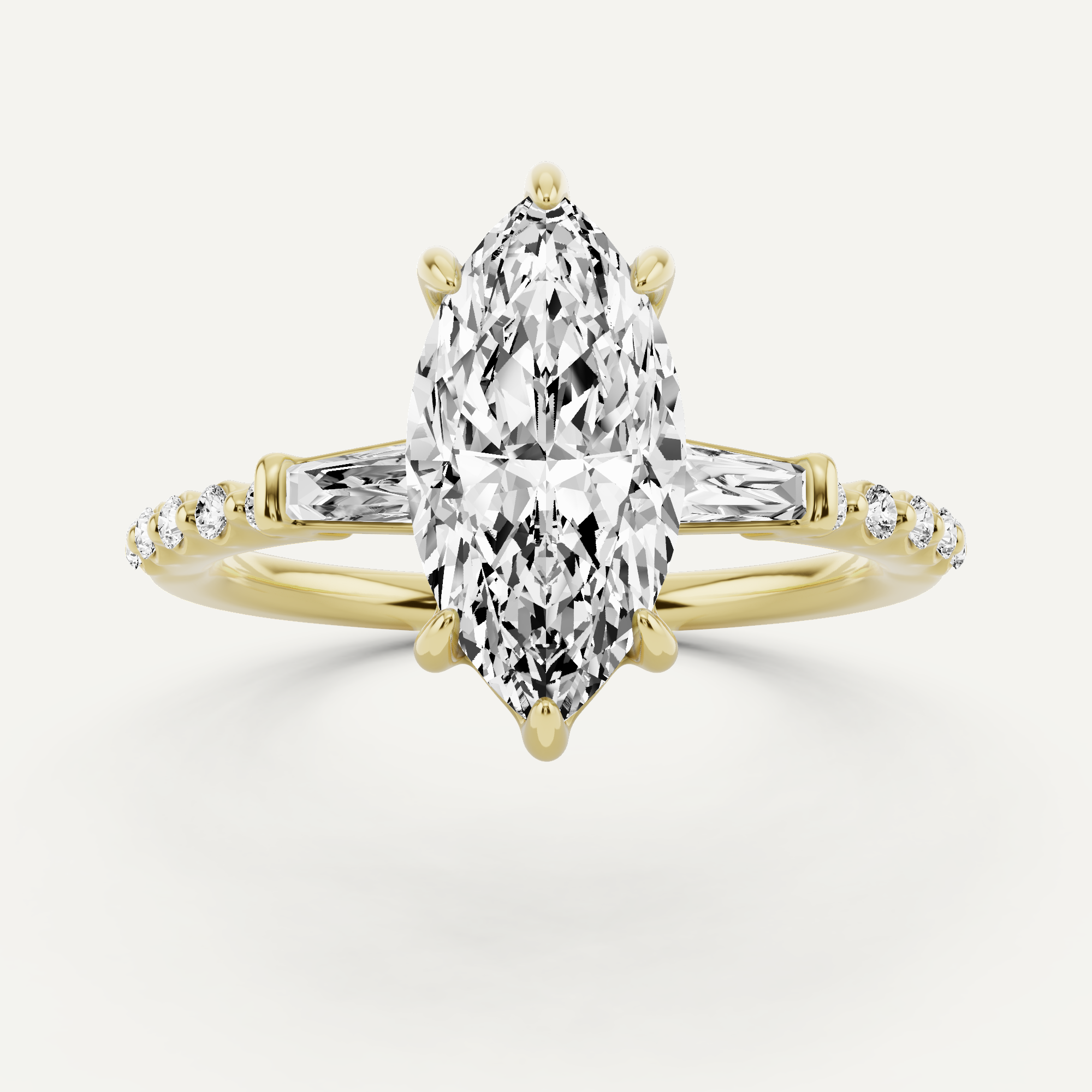 _main_image@SKU:R1113-NADM03000004Y #metal_14k-yellow-gold+origin_lab-grown+quality_ef-vs2+