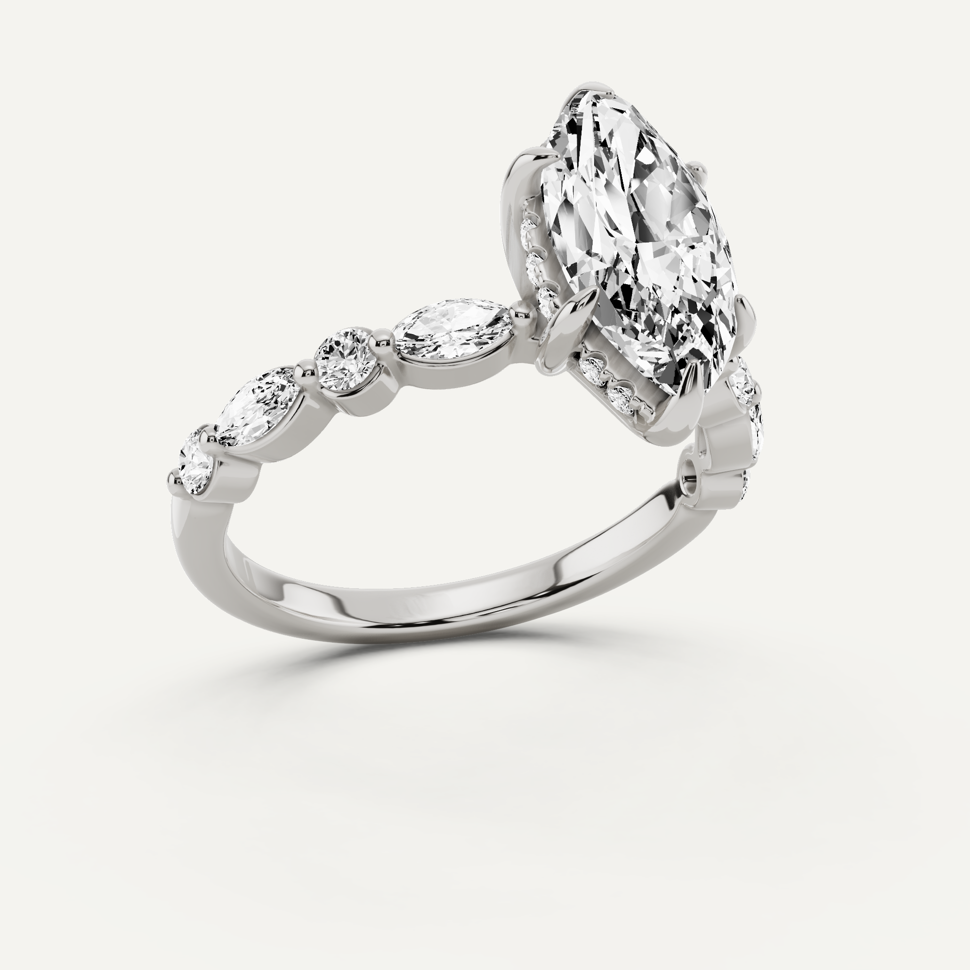 _roll_image@SKU:R1736-NADM0300000PL #metal_platinum+origin_lab-grown+quality_ef-vs2+