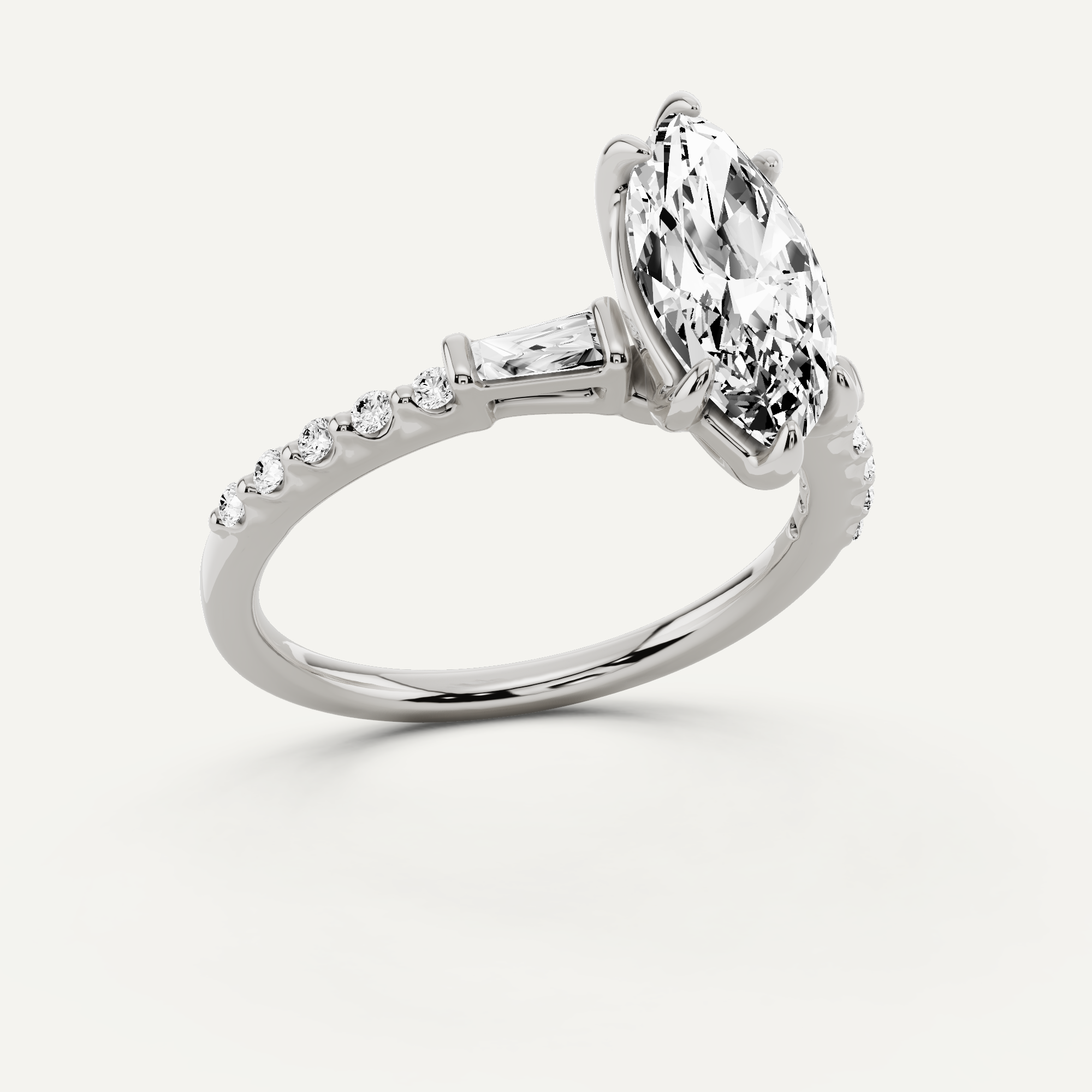 _roll_image@SKU:R1113-NADM0300000PL #metal_platinum+origin_lab-grown+quality_ef-vs2+