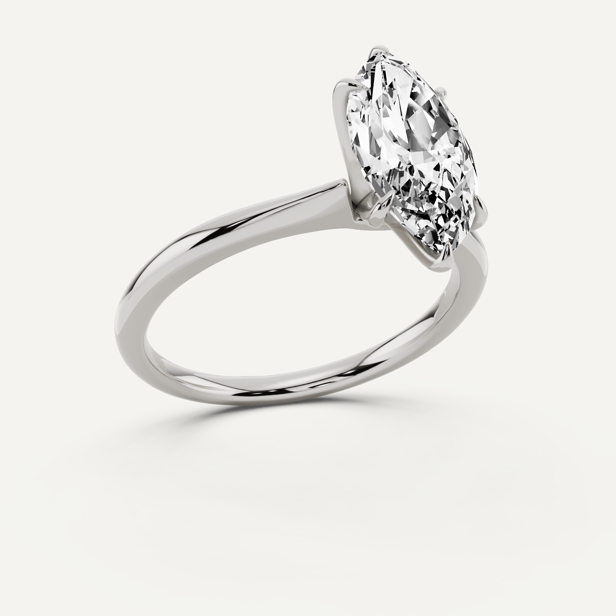 _roll_image@SKU:R5314-NADM0300000PL #metal_platinum+origin_lab-grown+quality_ef-vs2+