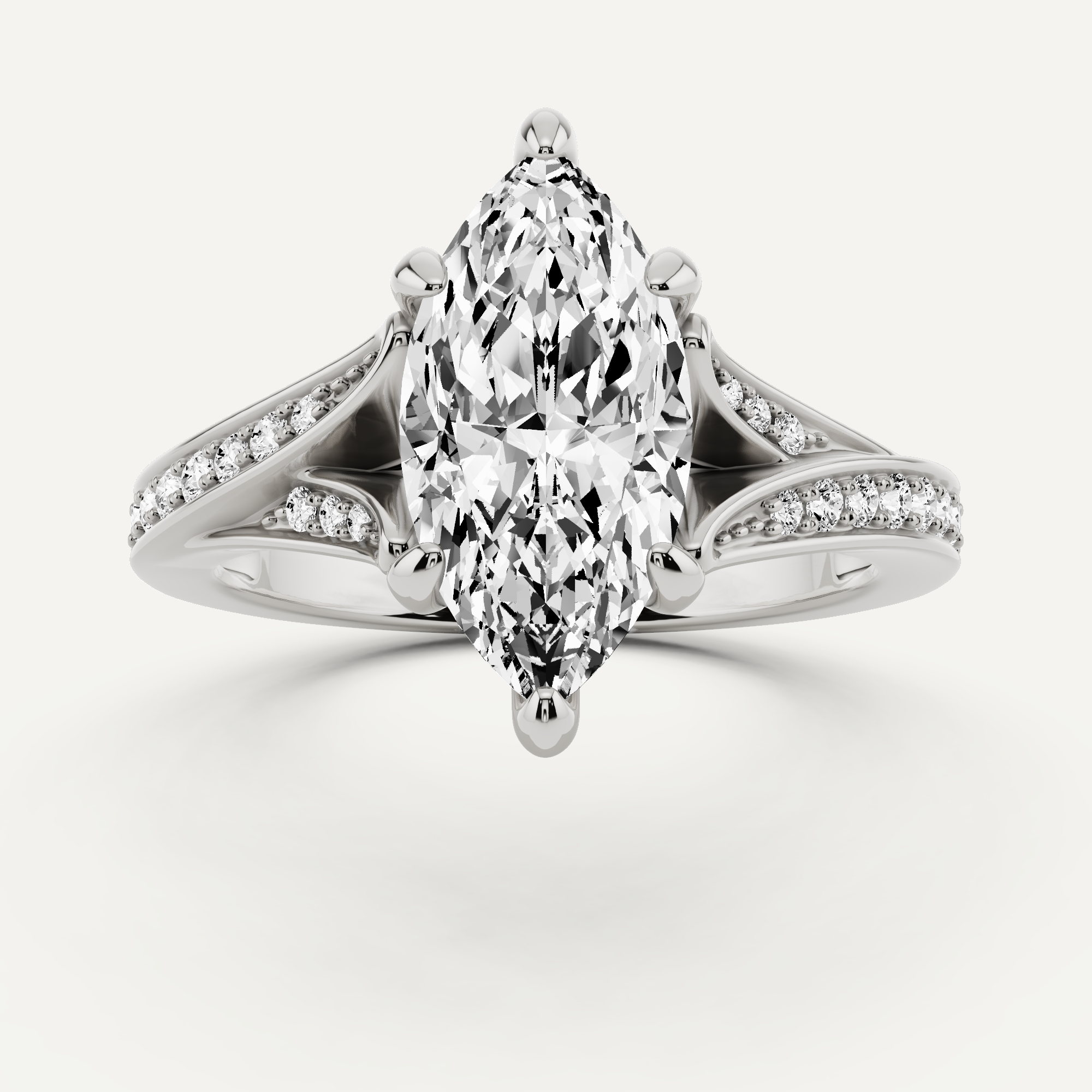 _main_image@SKU:R1027-NADM0300000PL #metal_platinum+origin_lab-grown+quality_ef-vs2+