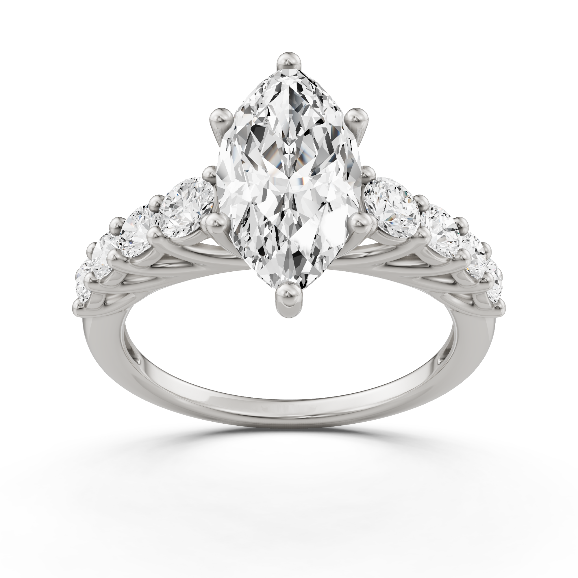 _main_image@SKU:R0327-NADM0300000PL #metal_platinum+origin_lab-grown+quality_ef-vs2+