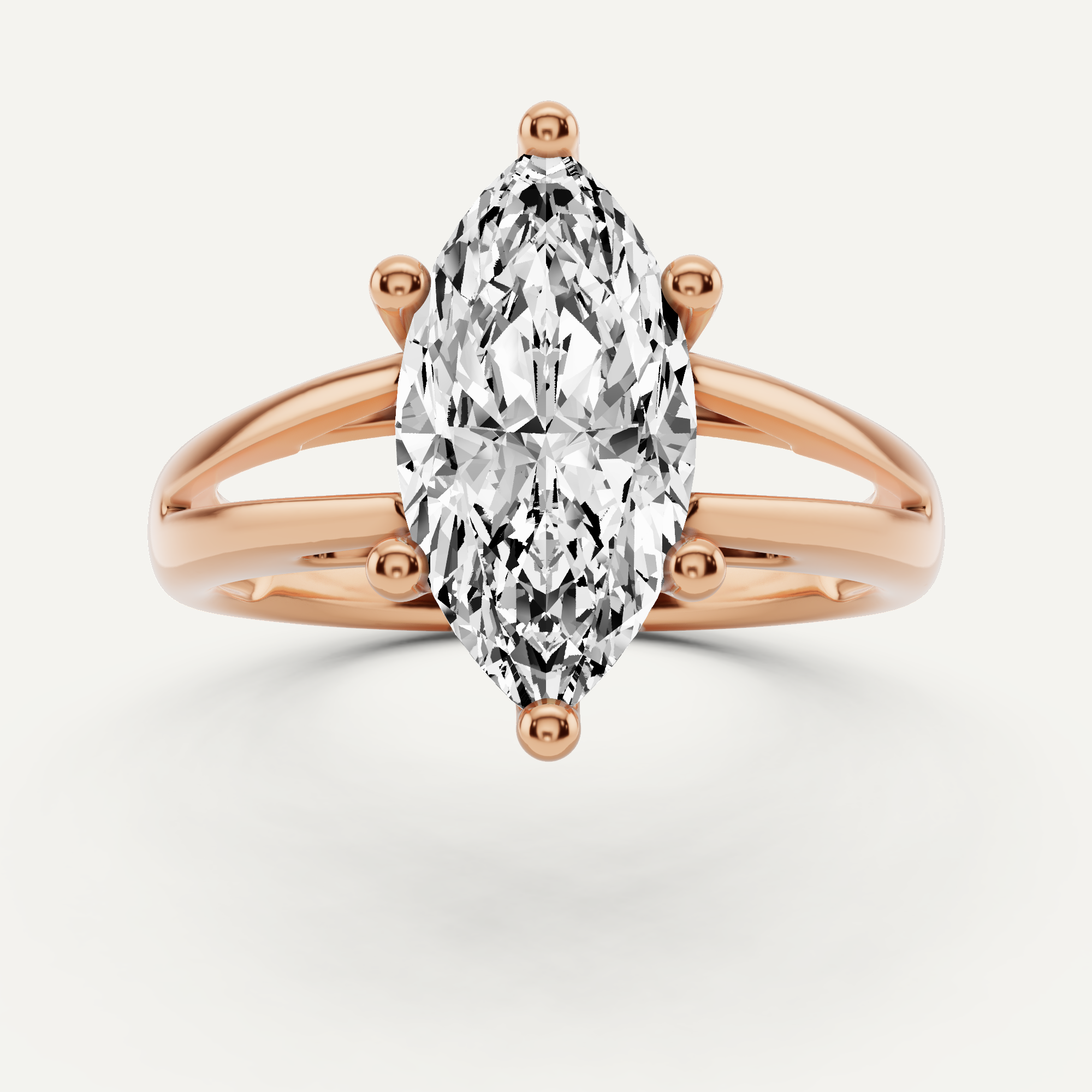 _main_image@SKU:R0464-NADM04000004P #metal_14k-rose-gold+origin_lab-grown+quality_ef-vs2+