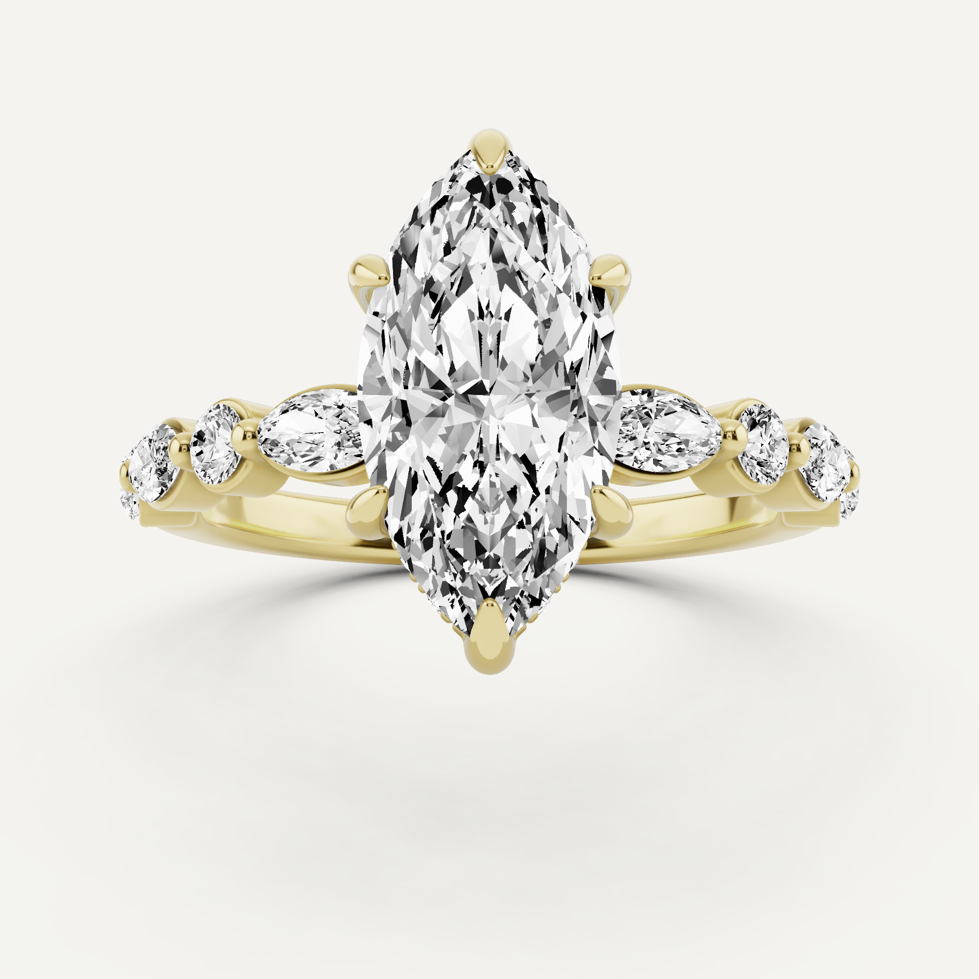 _main_image@SKU:R1736-NADM04000004Y #metal_14k-yellow-gold+origin_lab-grown+quality_ef-vs2+