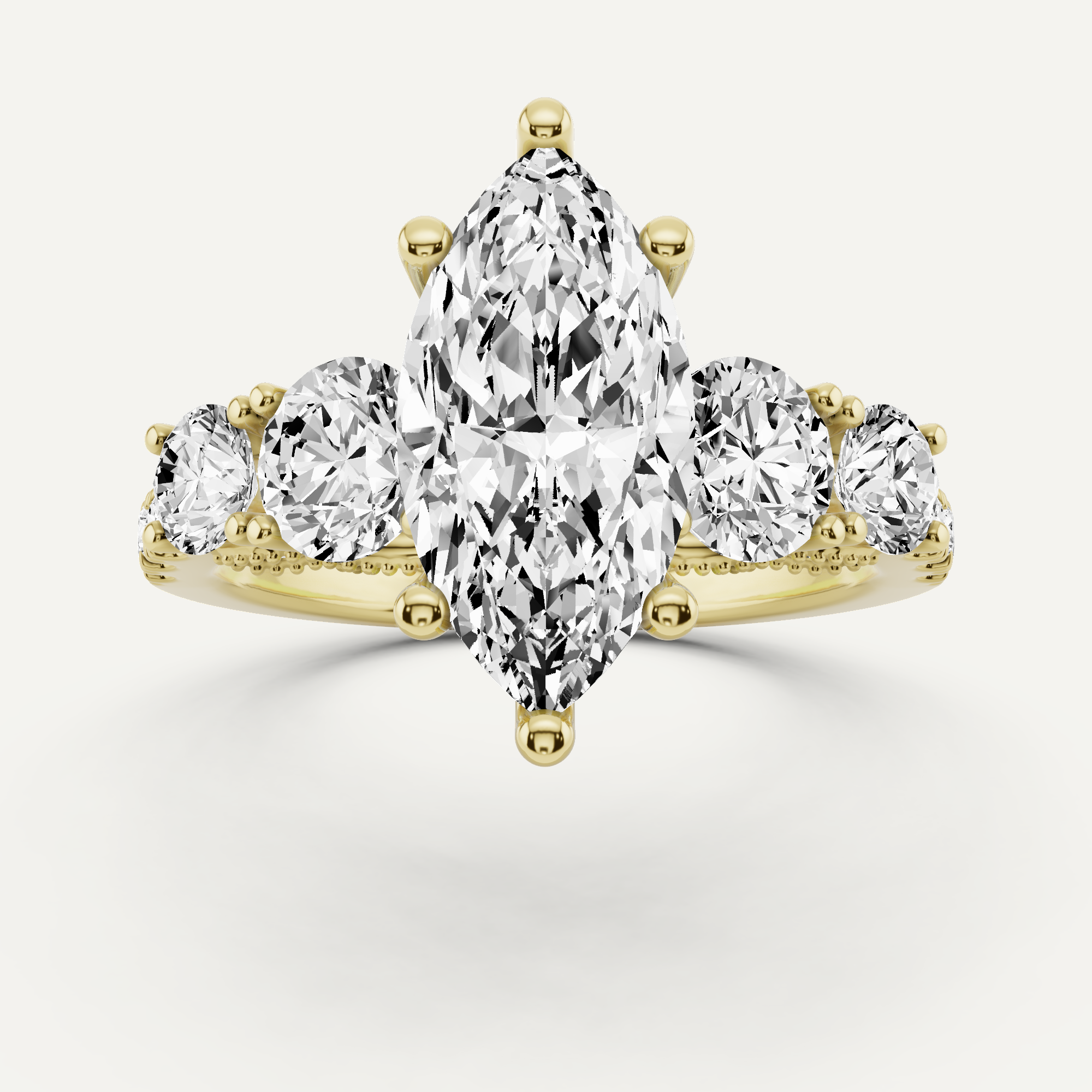 _main_image@SKU:R0324-NADM04000004Y #metal_14k-yellow-gold+origin_lab-grown+quality_ef-vs2+