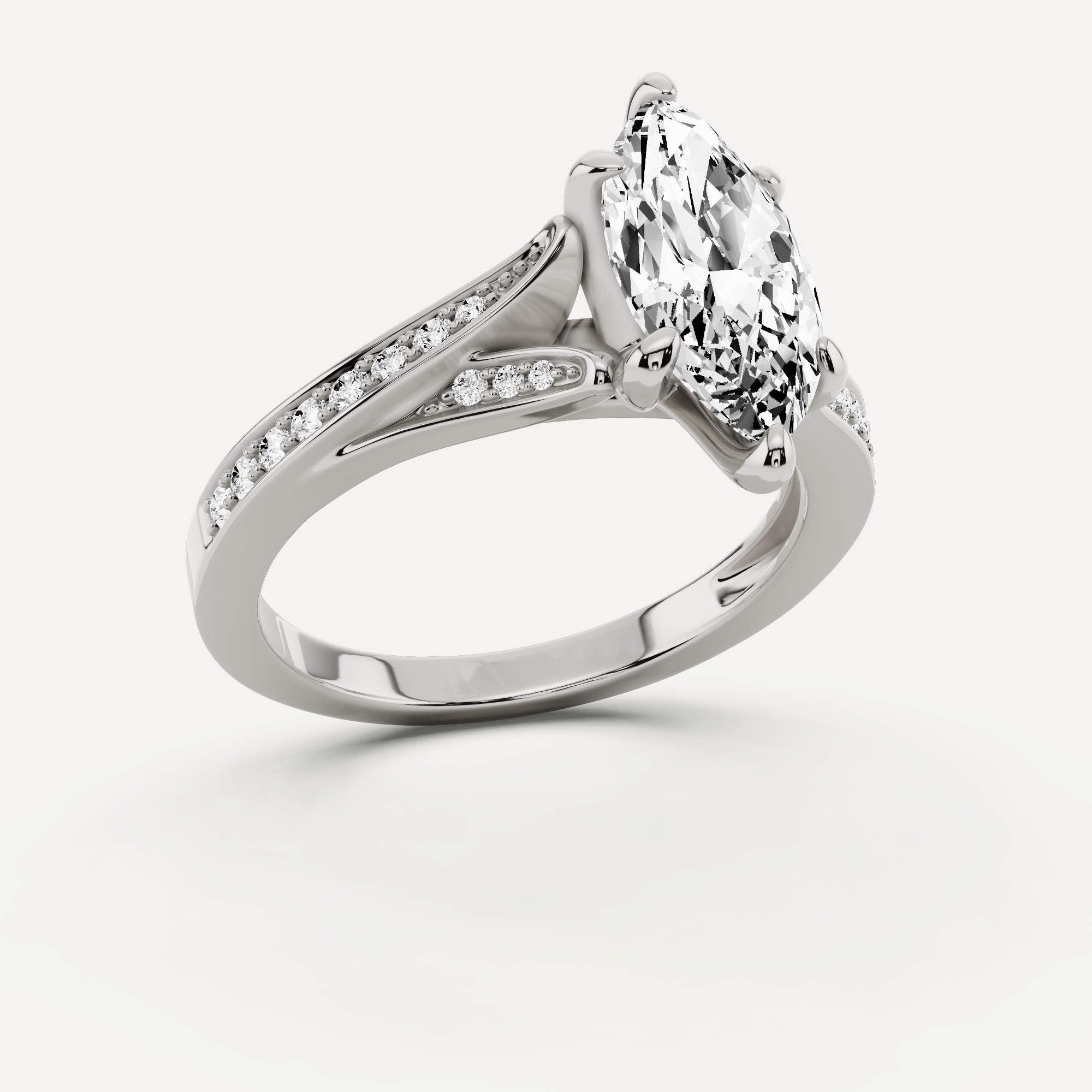 _roll_image@SKU:R1027-NADM0400000PL #metal_platinum+origin_lab-grown+quality_ef-vs2+
