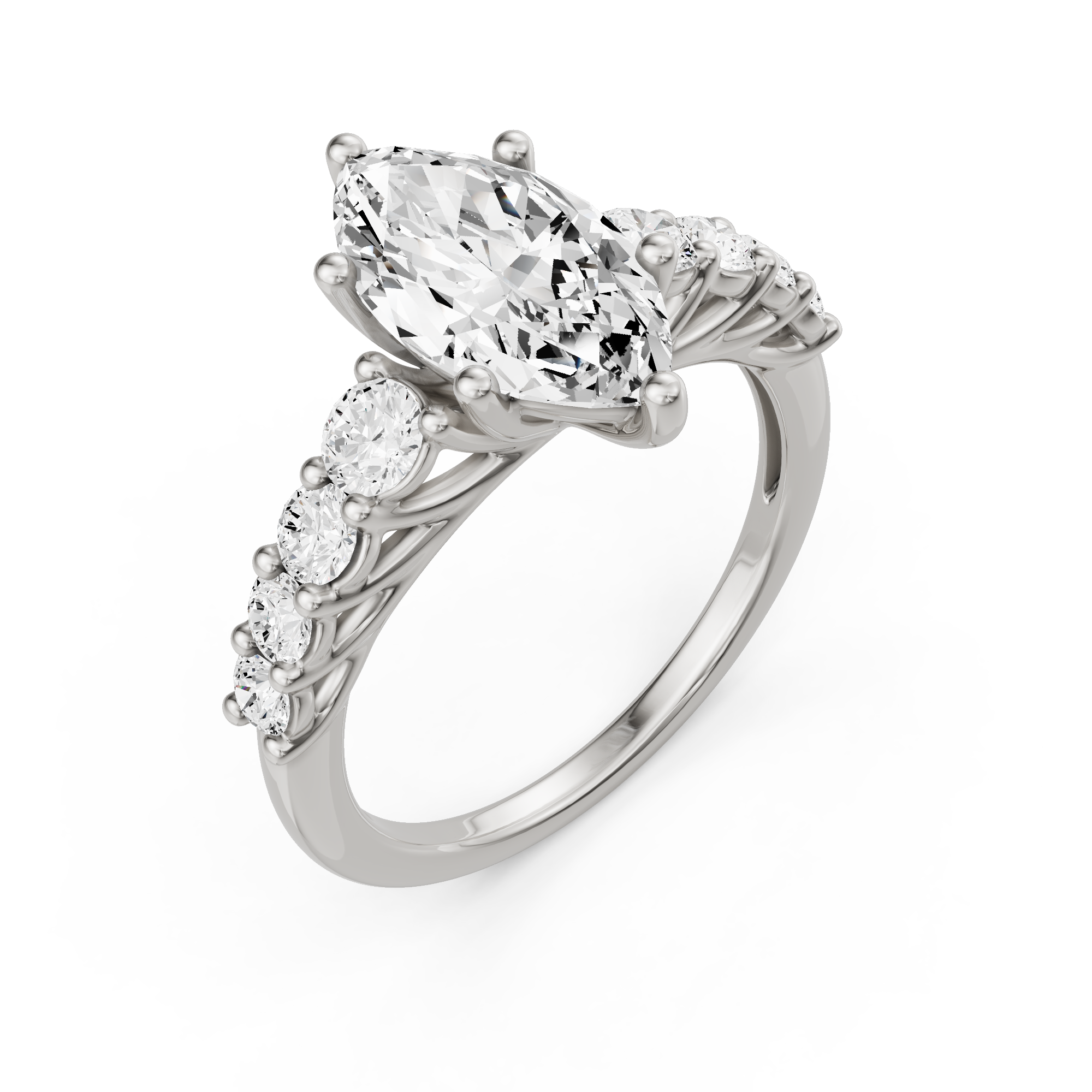 _roll_image@SKU:R0327-NADM0400000PL #metal_platinum+origin_lab-grown+quality_ef-vs2+