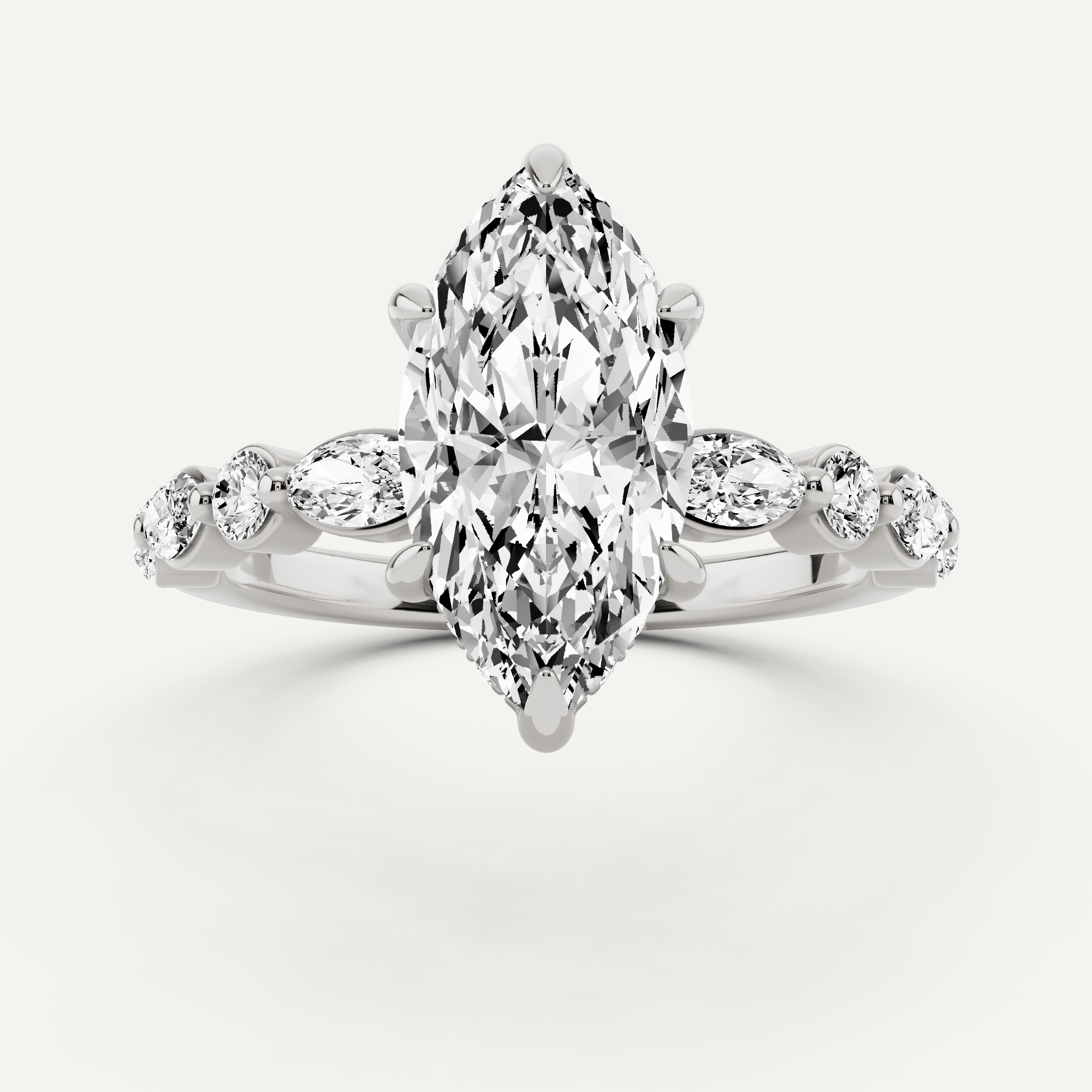 _main_image@SKU:R1736-NADM0400000PL #metal_platinum+origin_lab-grown+quality_ef-vs2+
