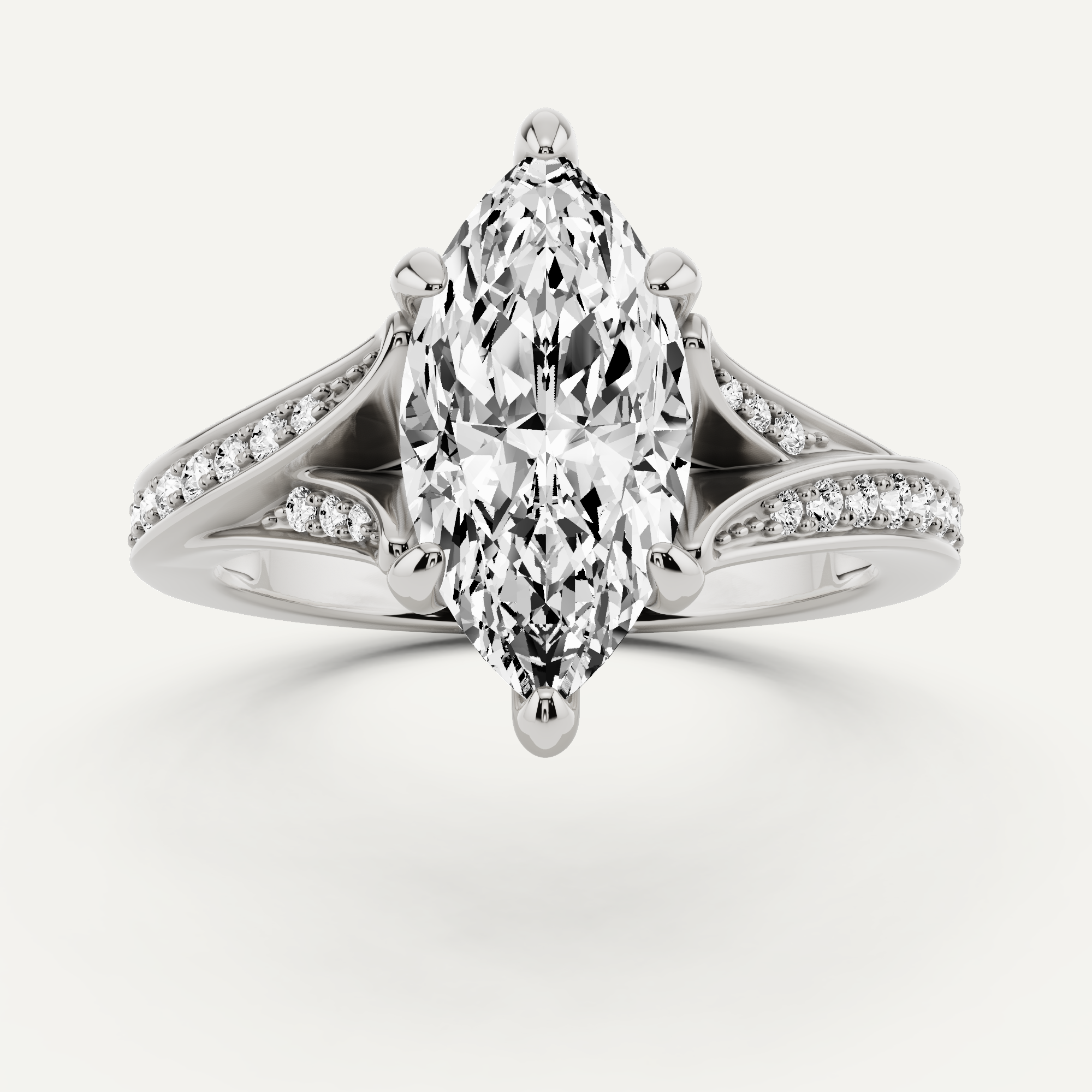_main_image@SKU:R1027-NADM0400000PL #metal_platinum+origin_lab-grown+quality_ef-vs2+