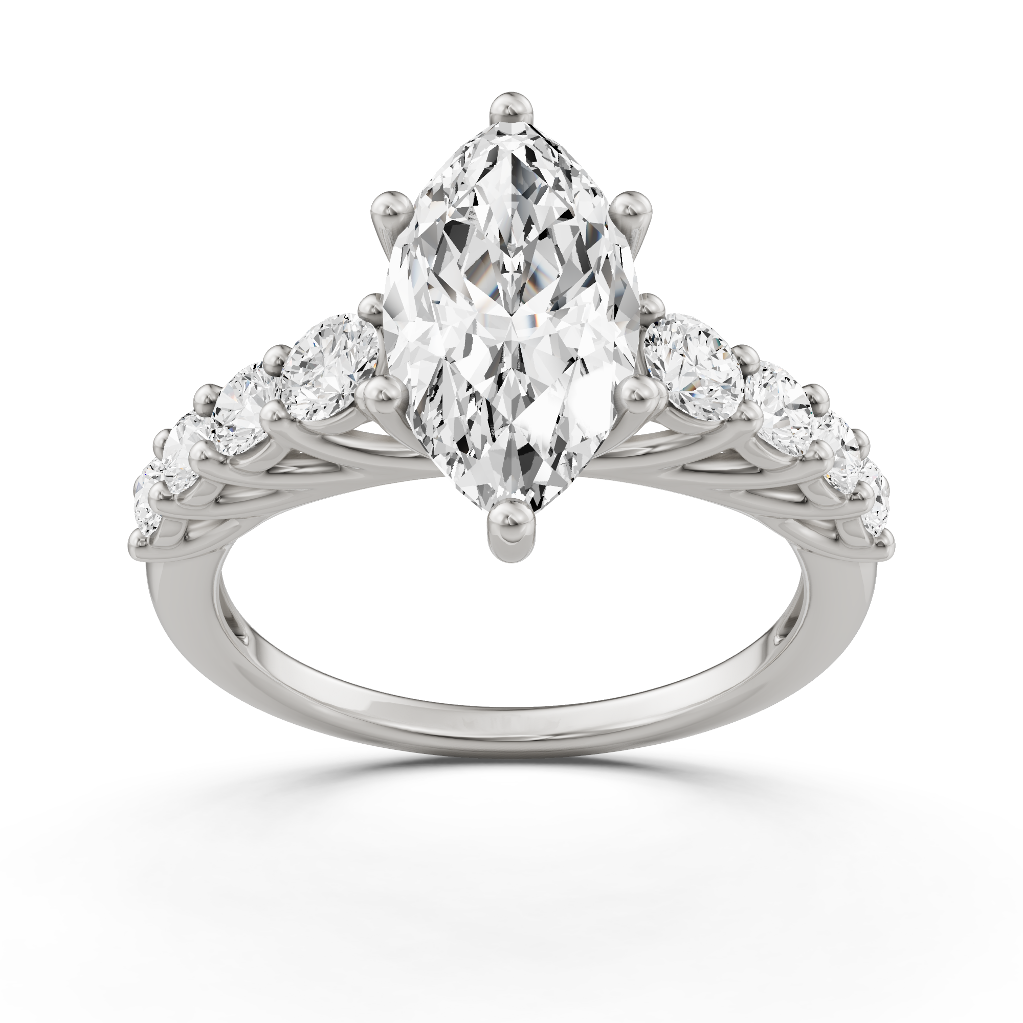 _main_image@SKU:R0327-NADM0400000PL #metal_platinum+origin_lab-grown+quality_ef-vs2+