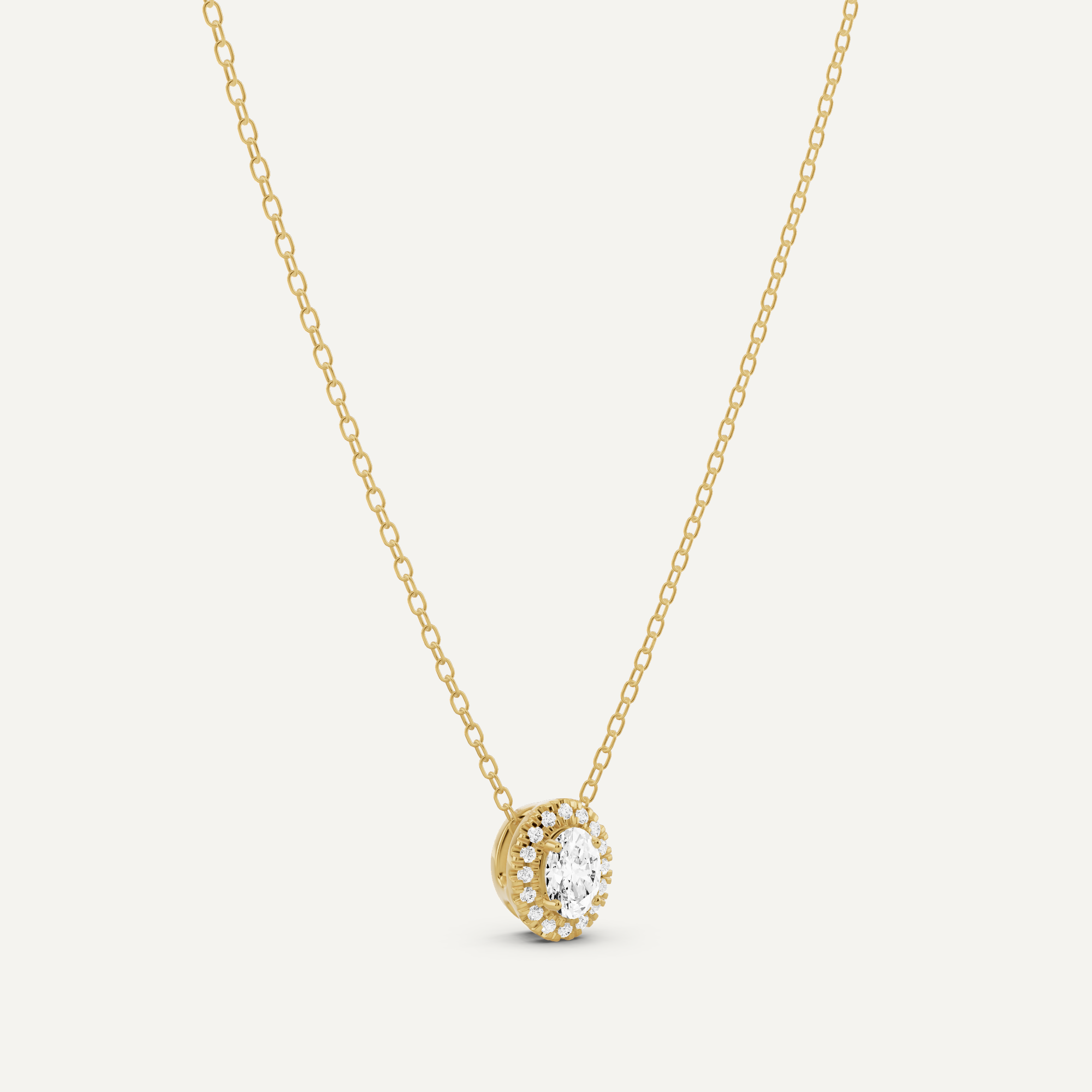 _roll_image@SKU:P1975-NADO00250004Y #metal_10k-yellow-gold+origin_lab-grown+quality_ef-vs2+