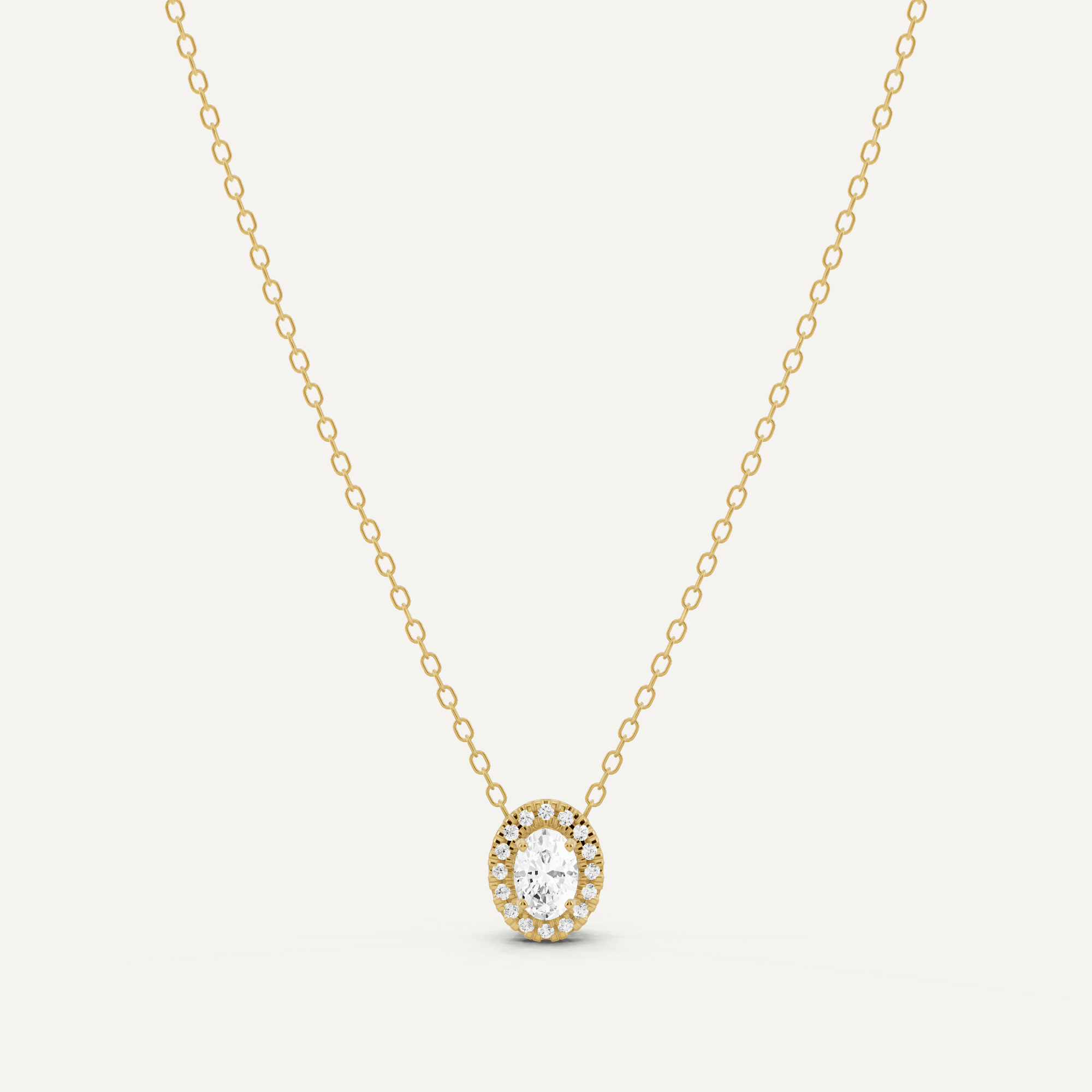 _main_image@SKU:P1975-NADO00250004Y #metal_10k-yellow-gold+origin_lab-grown+quality_ef-vs2+