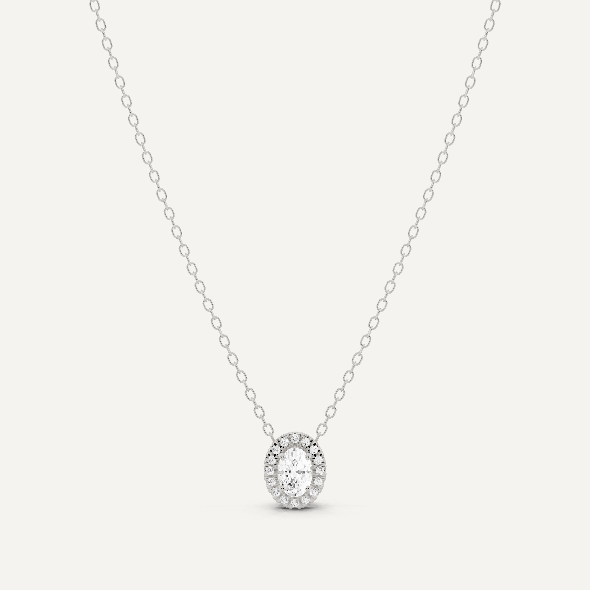 _main_image@SKU:P1975-NADO0025000PL #metal_silver+origin_lab-grown+quality_ef-vs2+