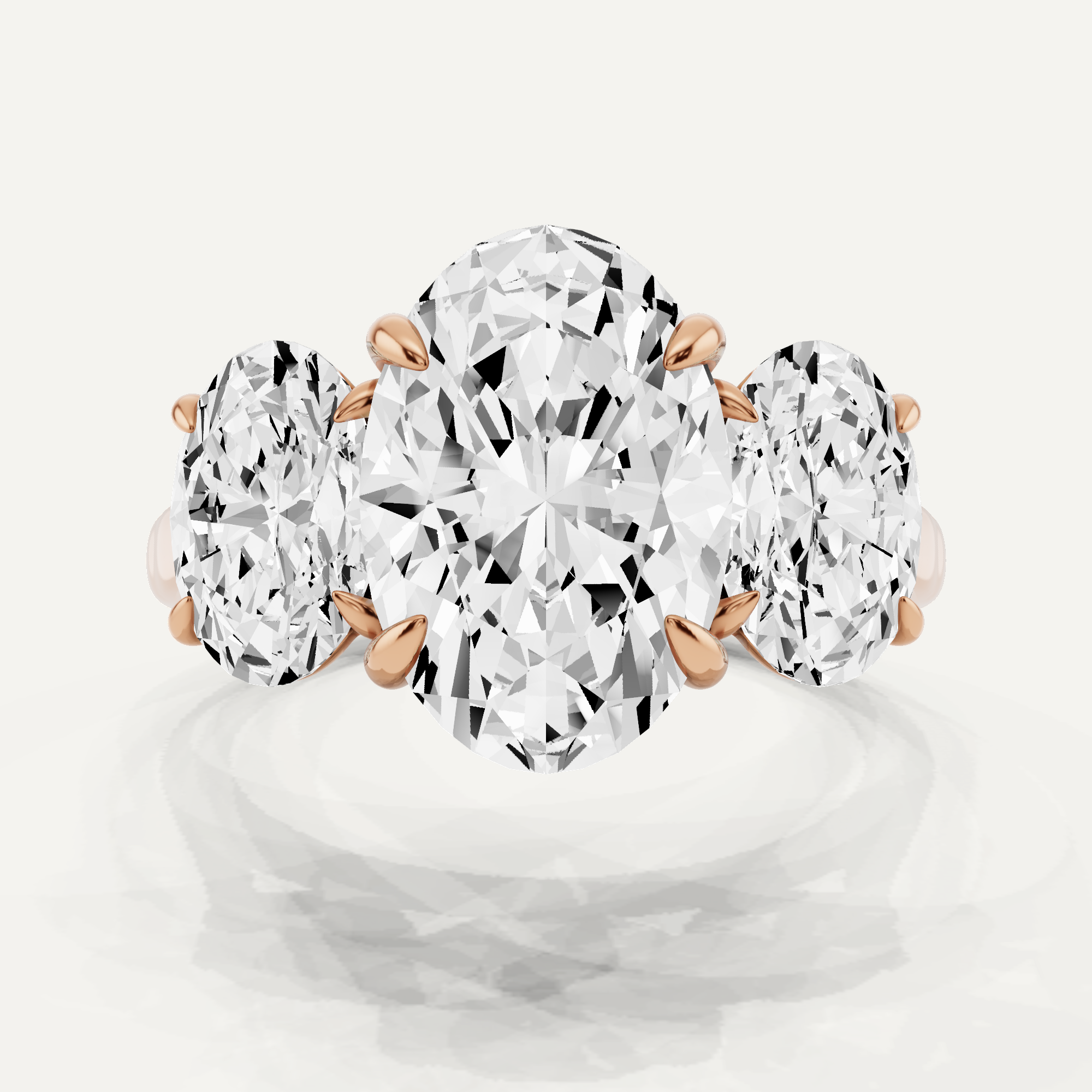 _main_image@SKU:R2657-NADO00400004P #metal_14k-rose-gold+origin_lab-grown+quality_ef-vs2+