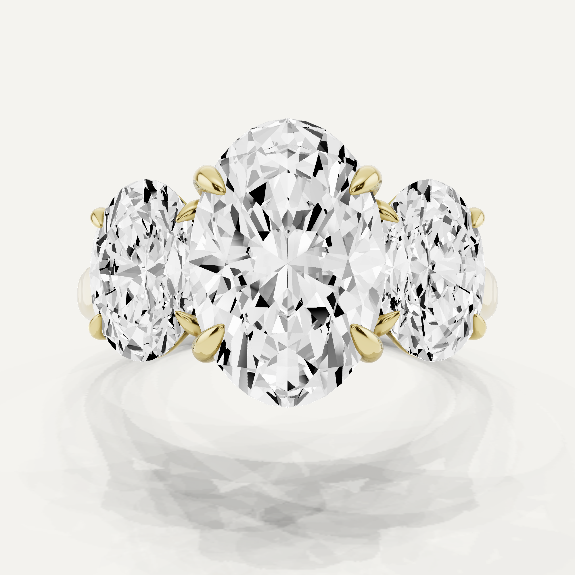 _main_image@SKU:R2657-NADO00400004Y #metal_14k-yellow-gold+origin_lab-grown+quality_ef-vs2+