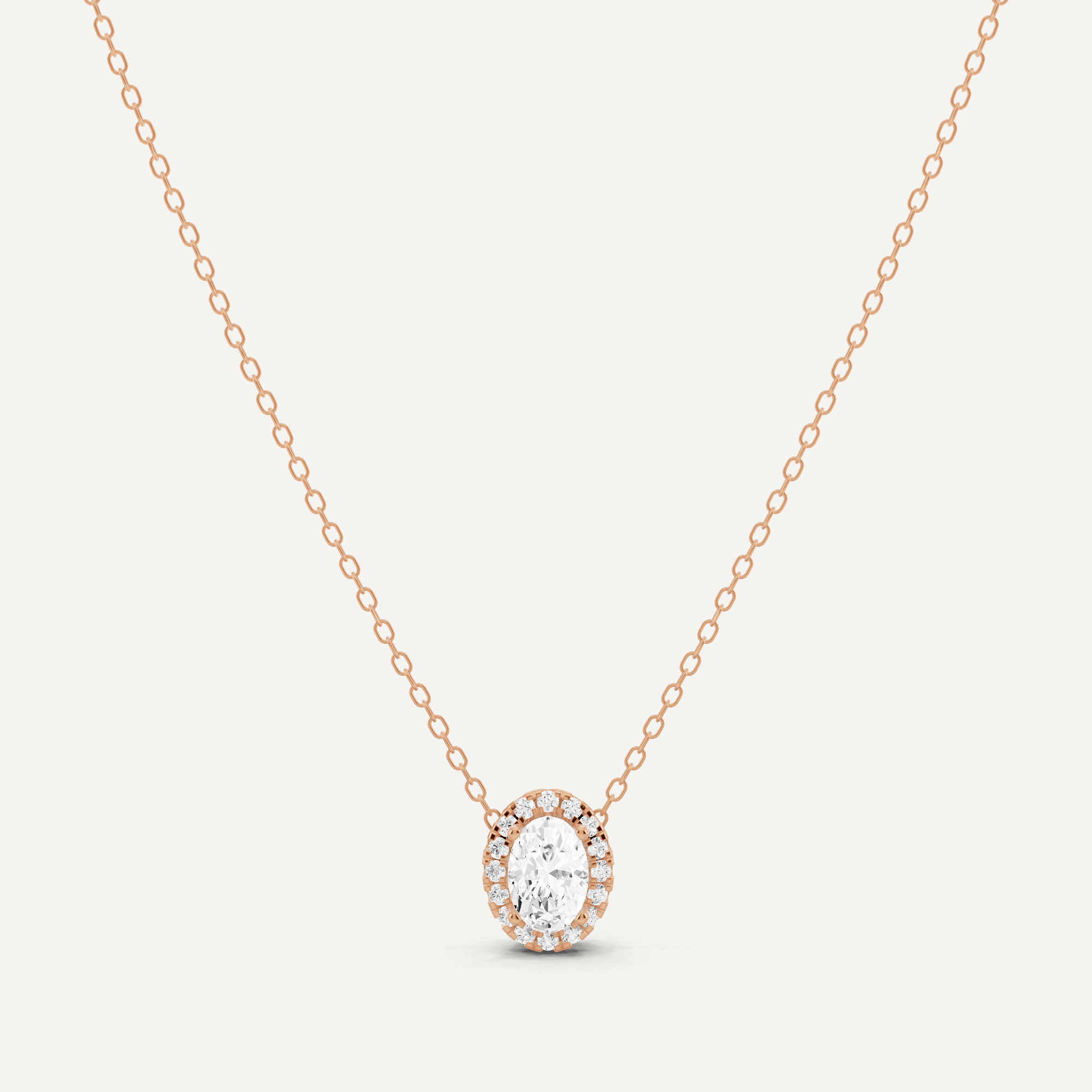 _main_image@SKU:P1975-NADO00500004P #metal_10k-rose-gold+origin_lab-grown+quality_ef-vs2+